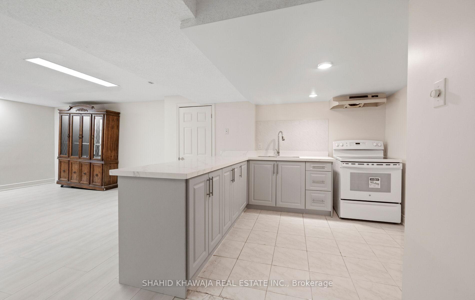 6411 Alderwood Trail