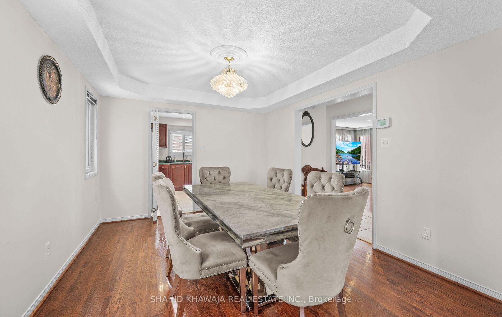 6411 Alderwood Trail