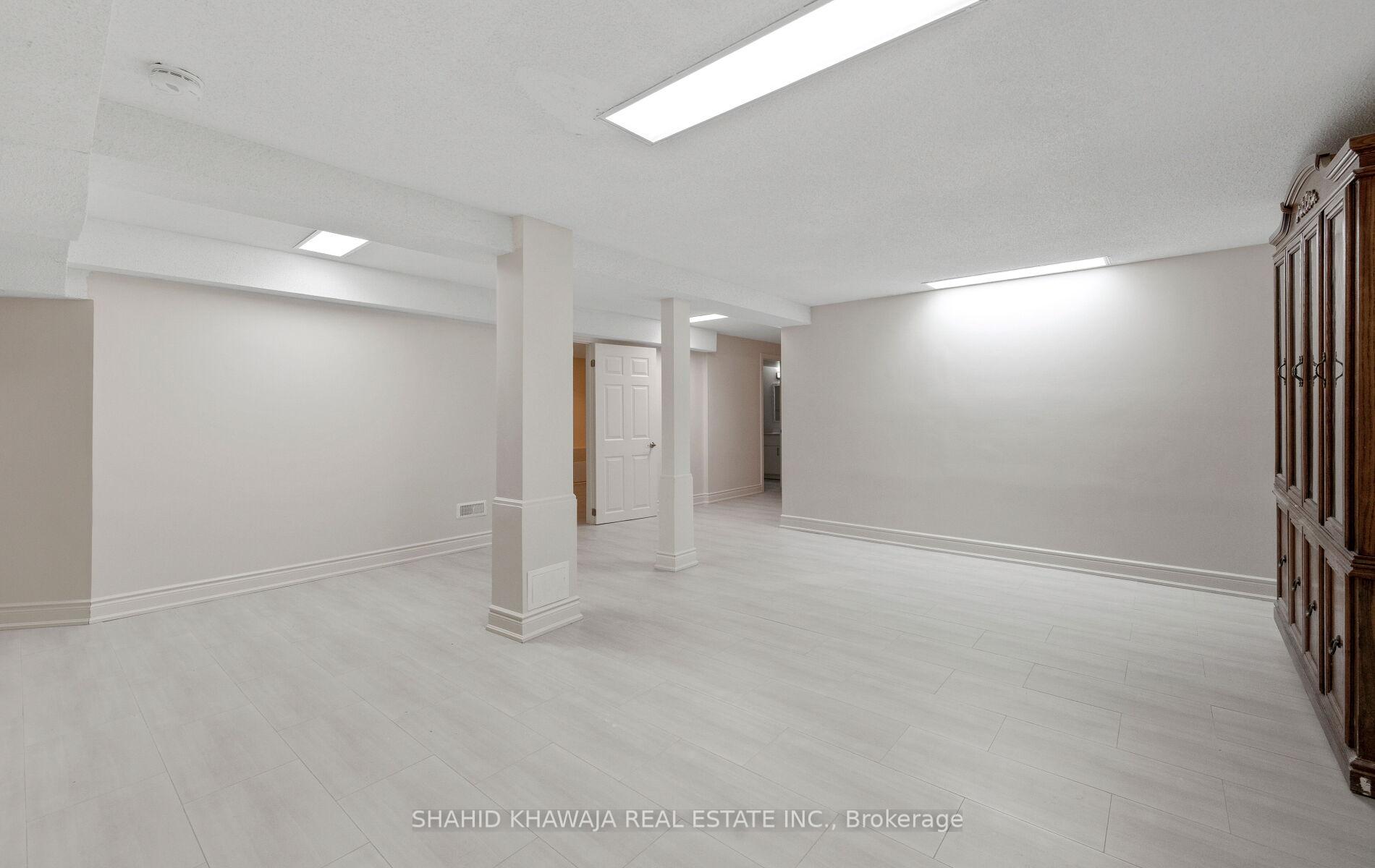 6411 Alderwood Trail