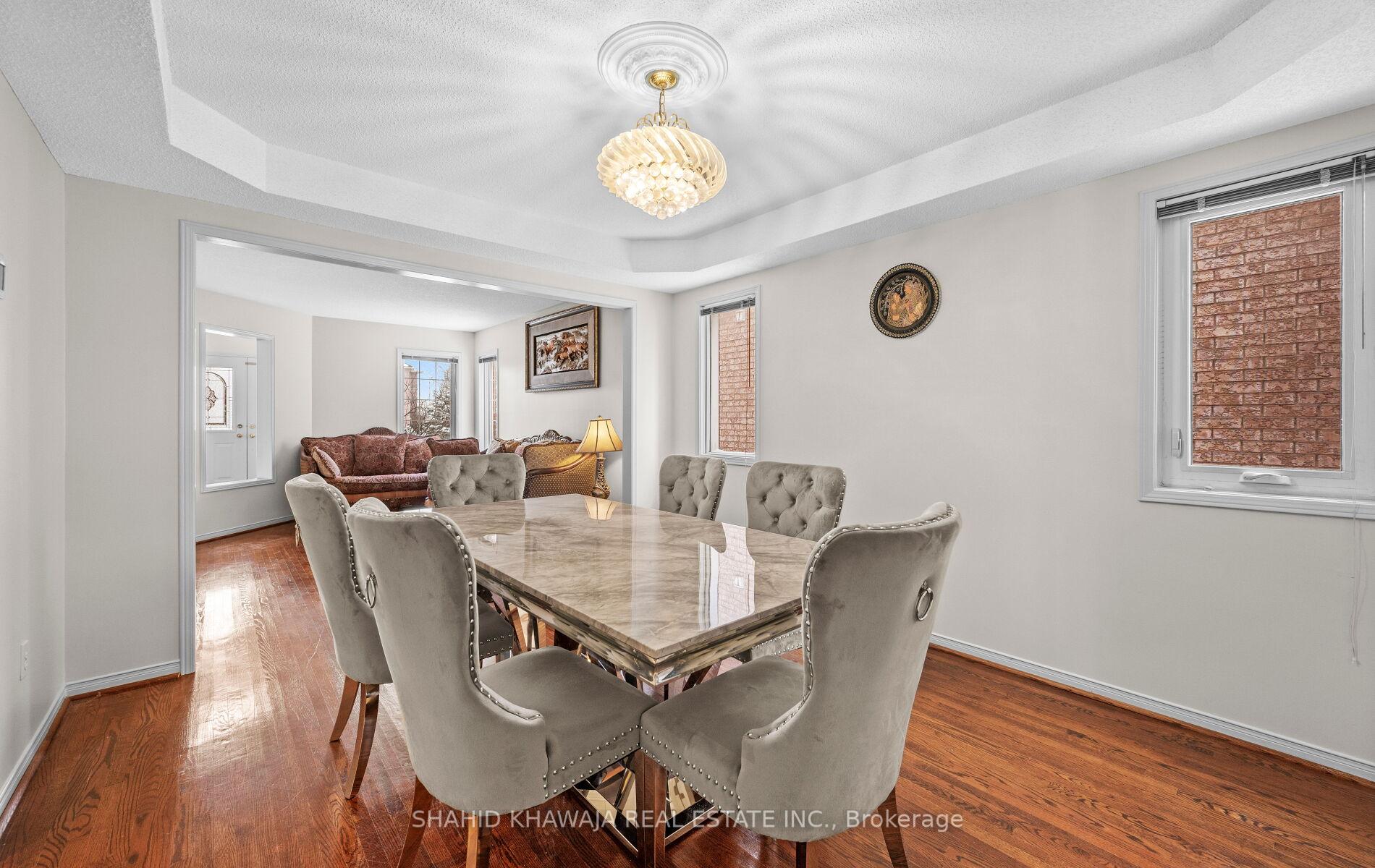 6411 Alderwood Trail