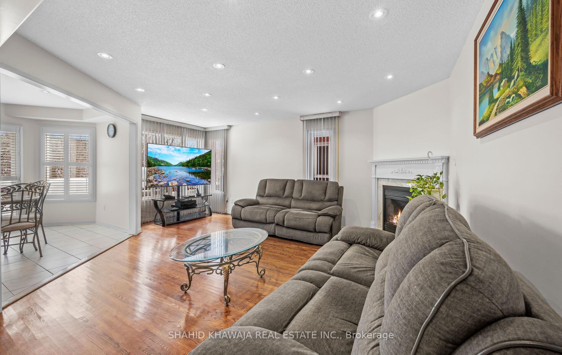 6411 Alderwood Trail