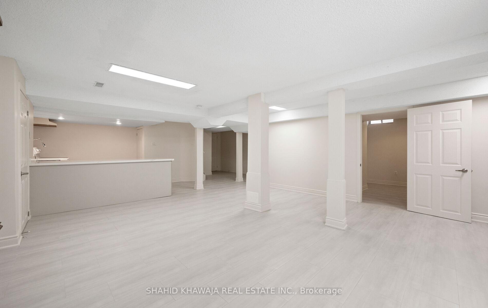 6411 Alderwood Trail