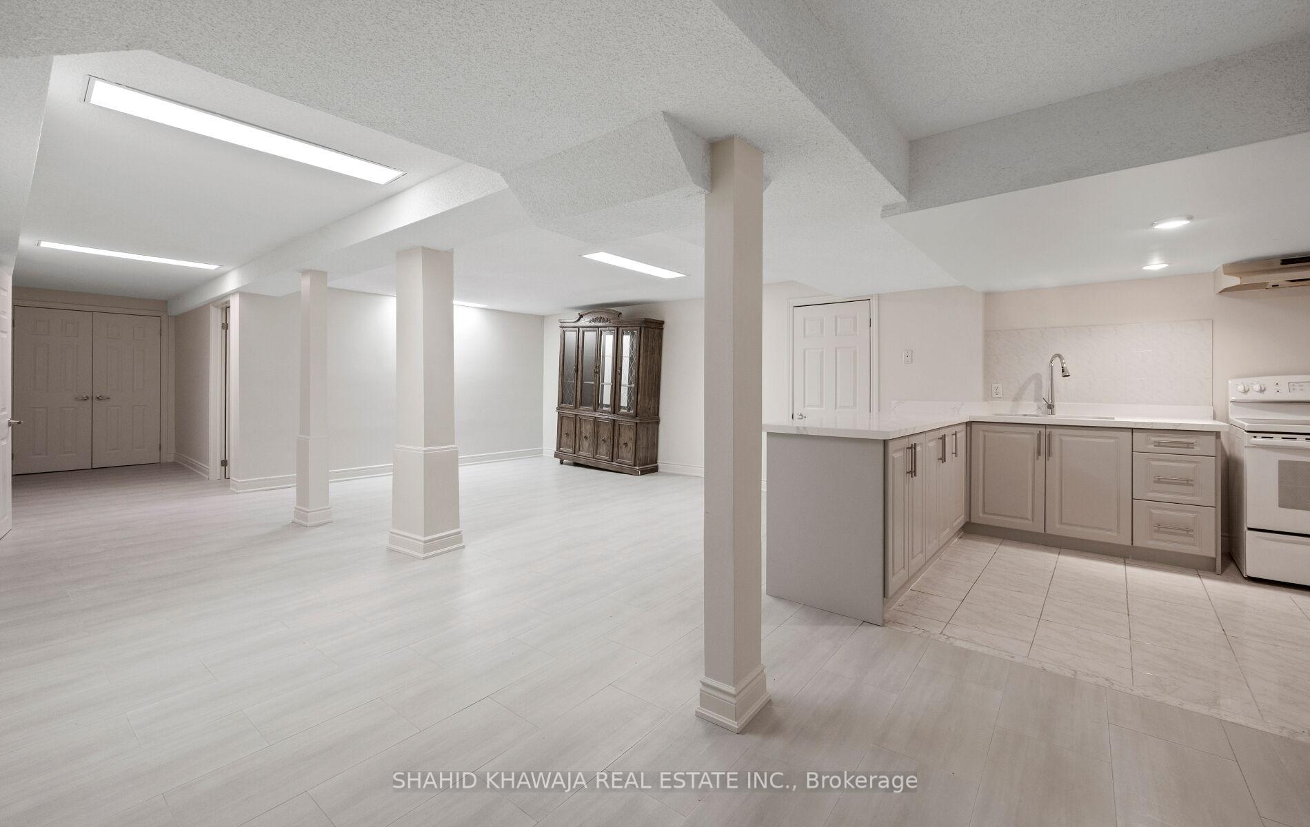 6411 Alderwood Trail