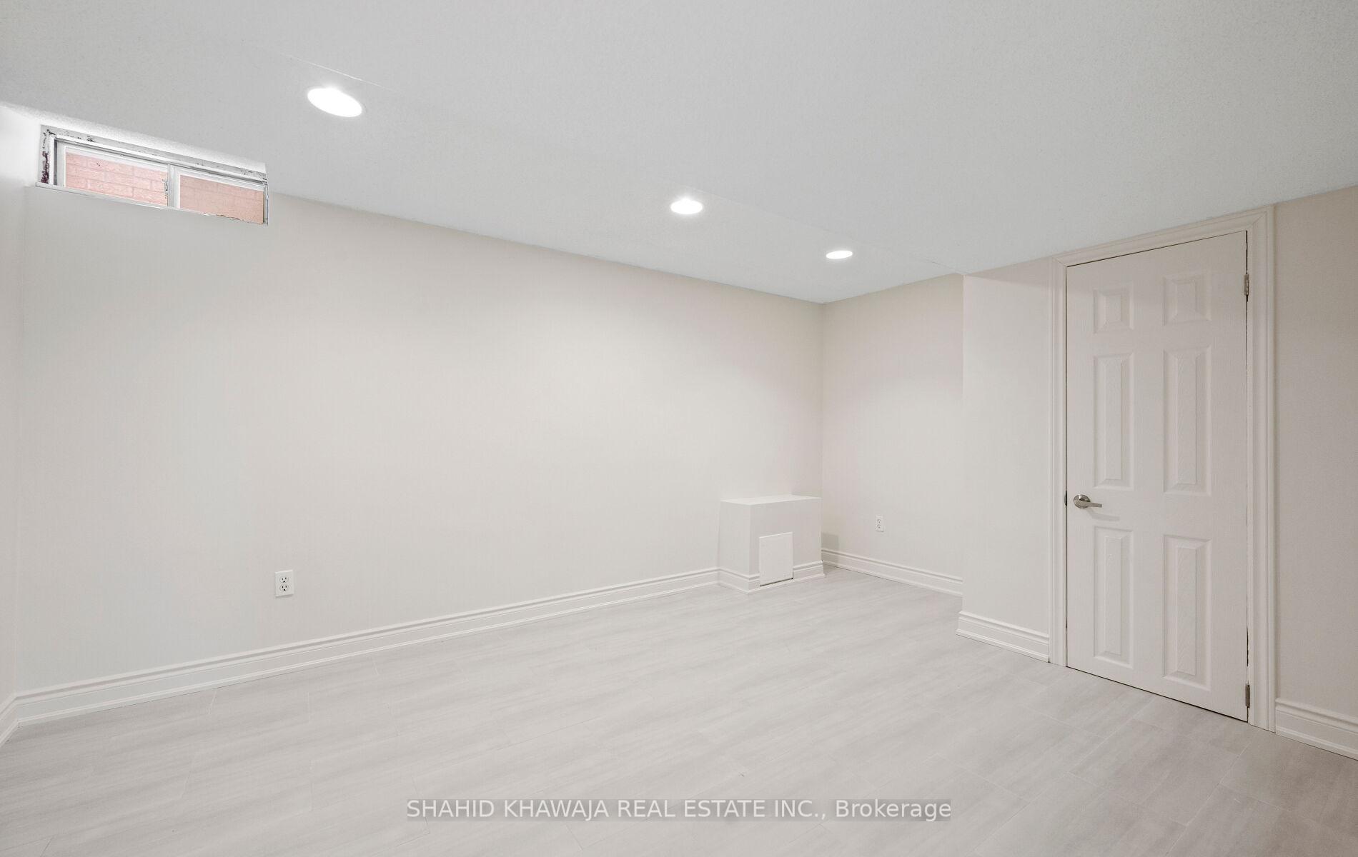 6411 Alderwood Trail