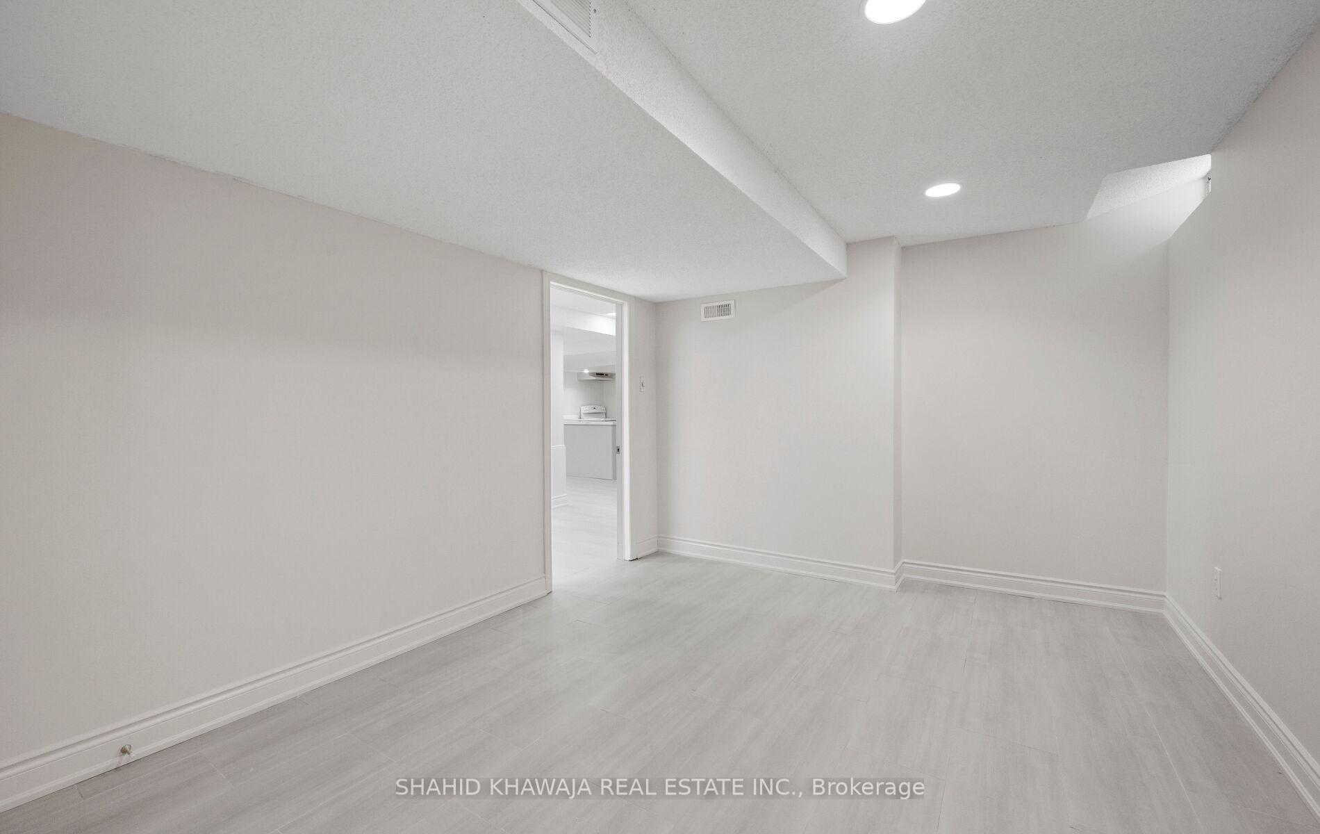 6411 Alderwood Trail