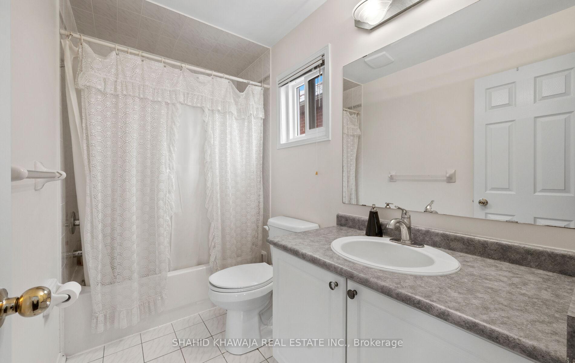 6411 Alderwood Trail