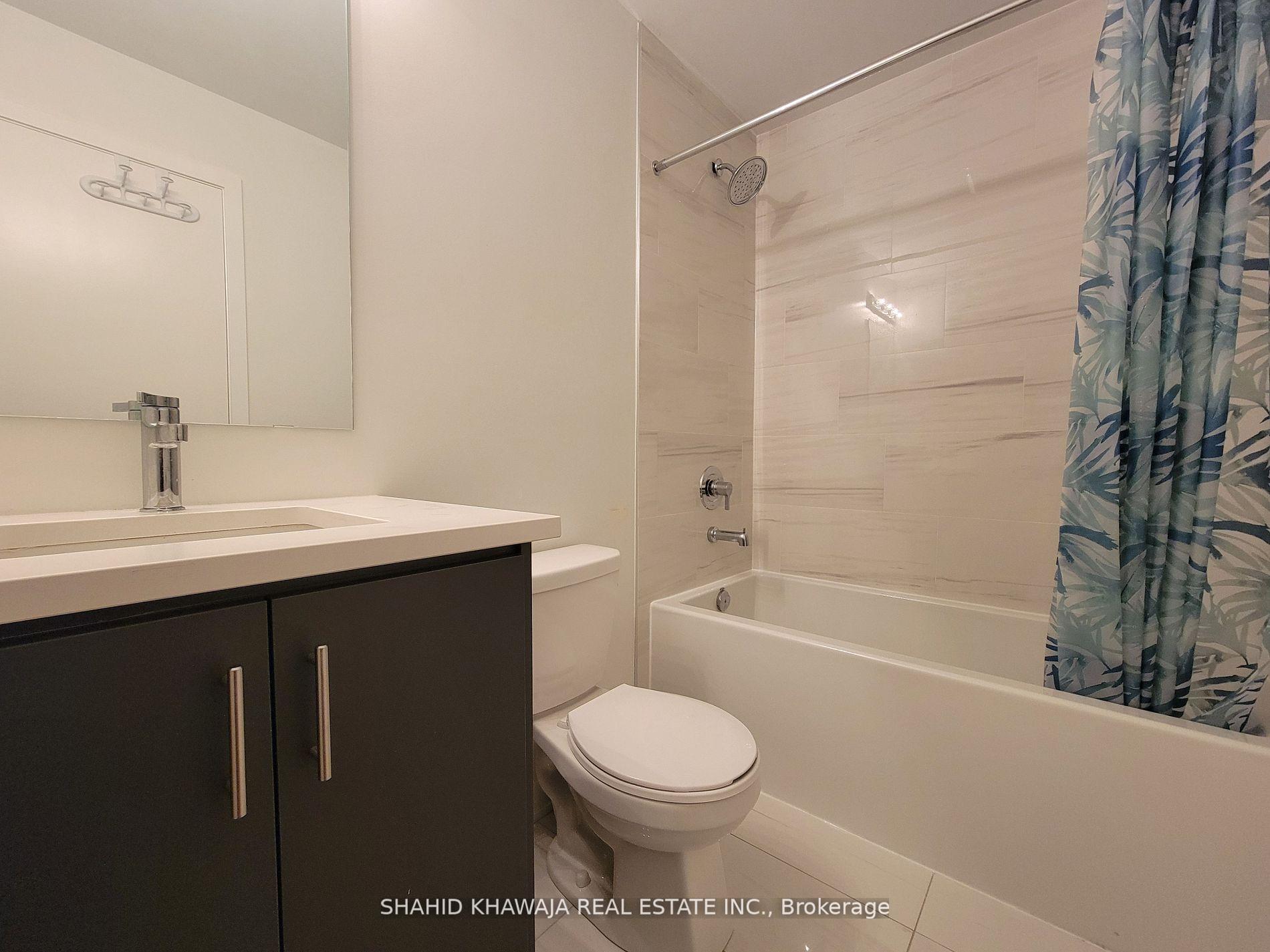 3401 Ridgeway Drive E 304