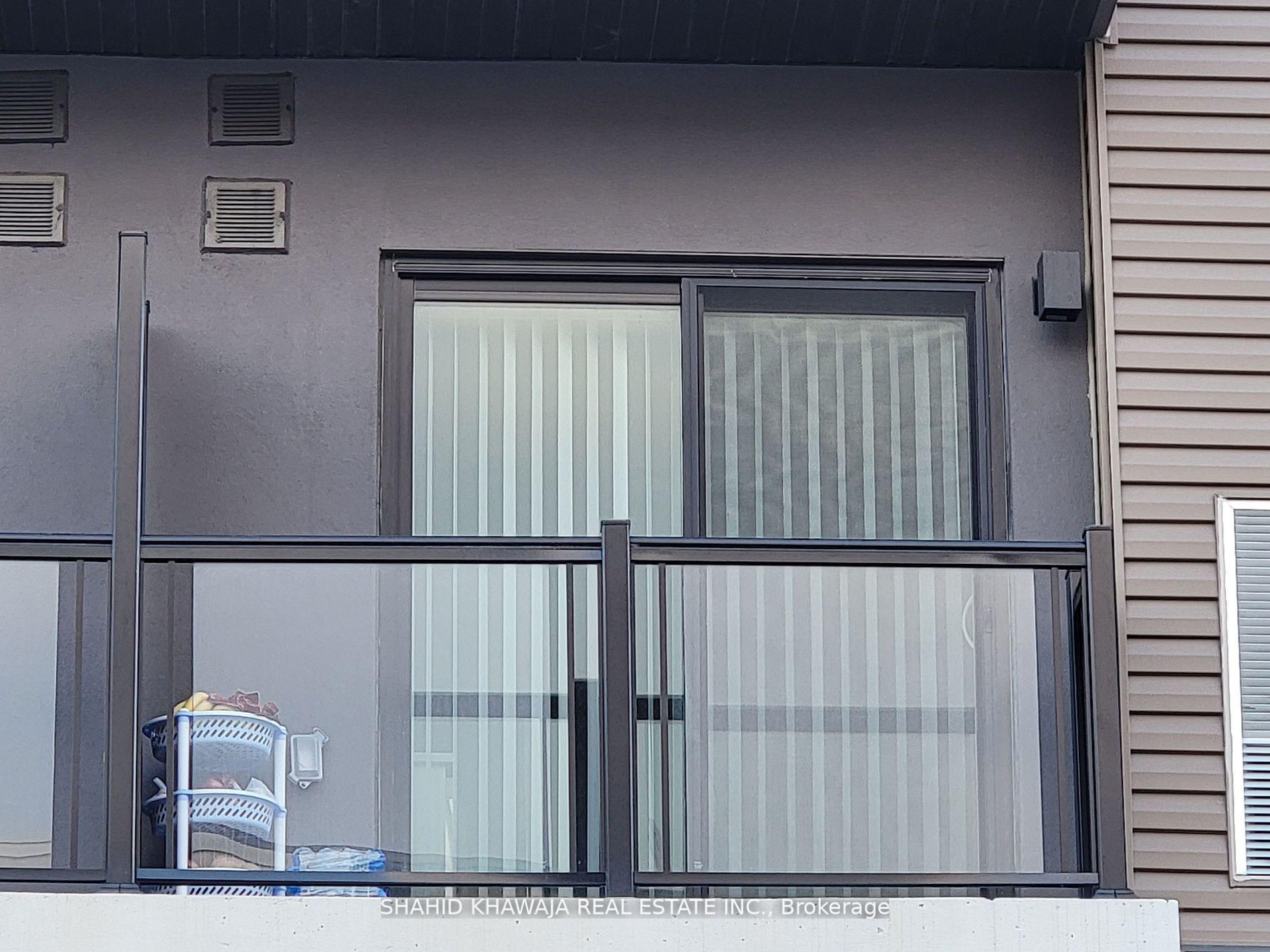 3401 Ridgeway Drive E 304