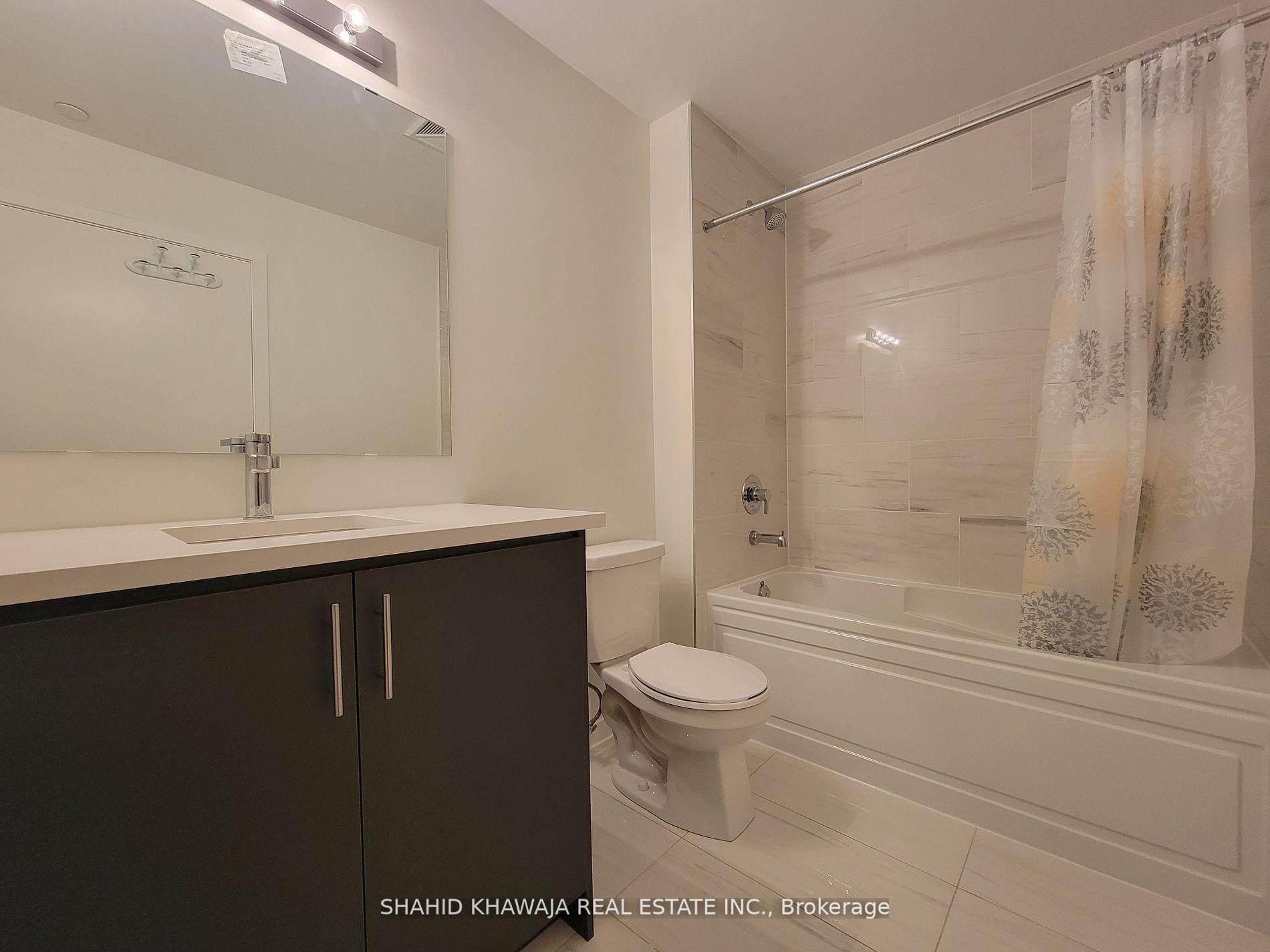 3401 Ridgeway Drive E 304