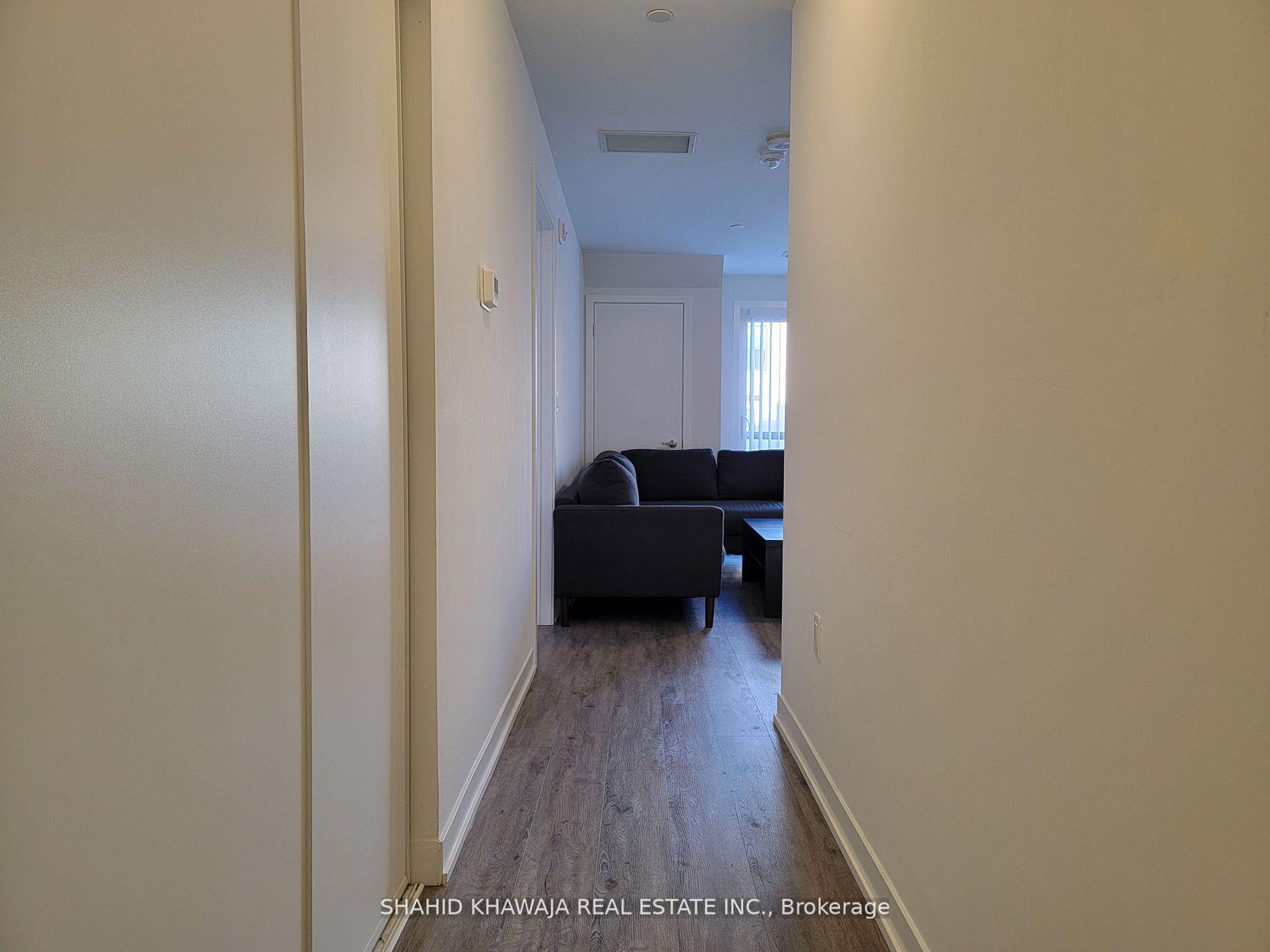 3401 Ridgeway Drive E 304