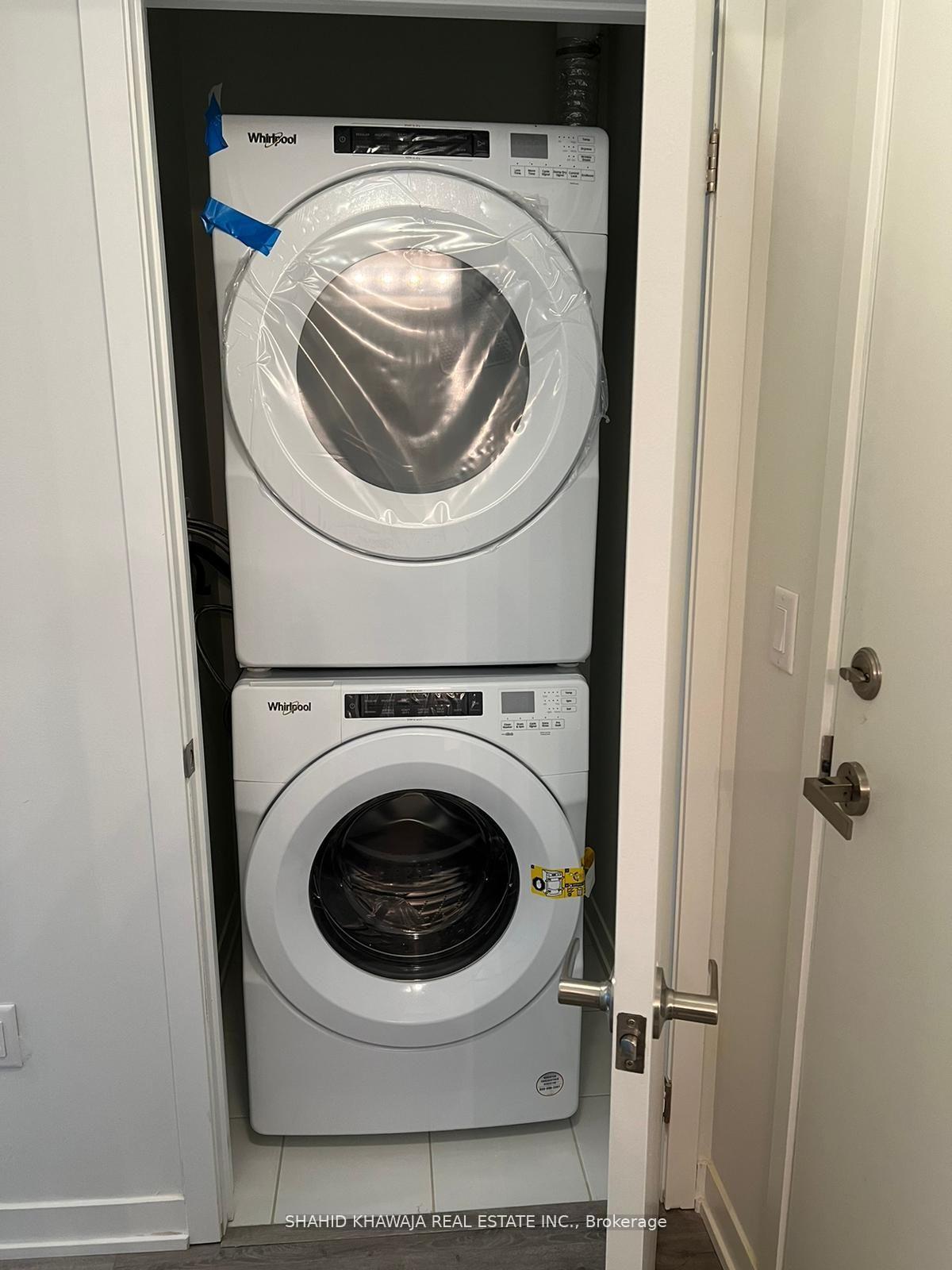 3401 Ridgeway Drive E 304