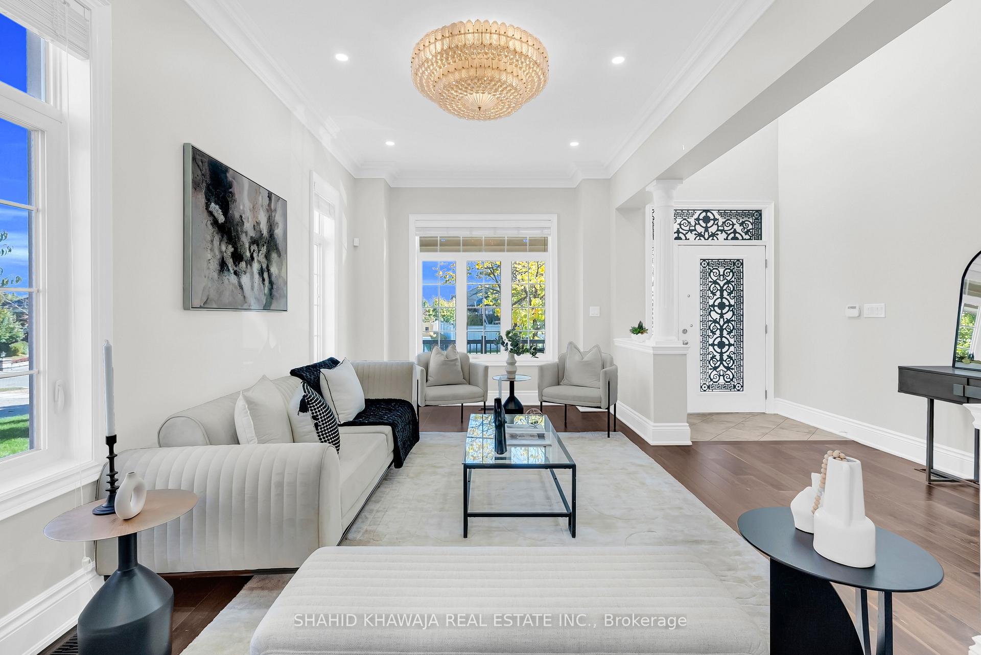 5063 Summersky Court