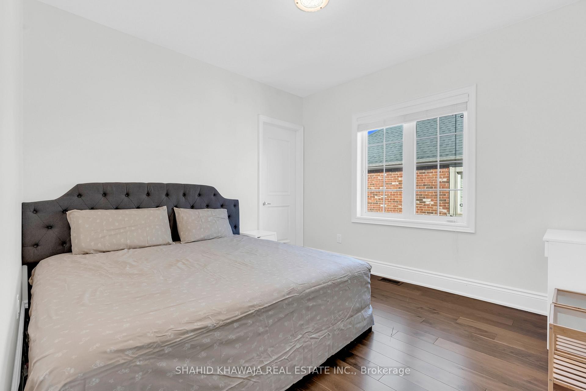 5063 Summersky Court