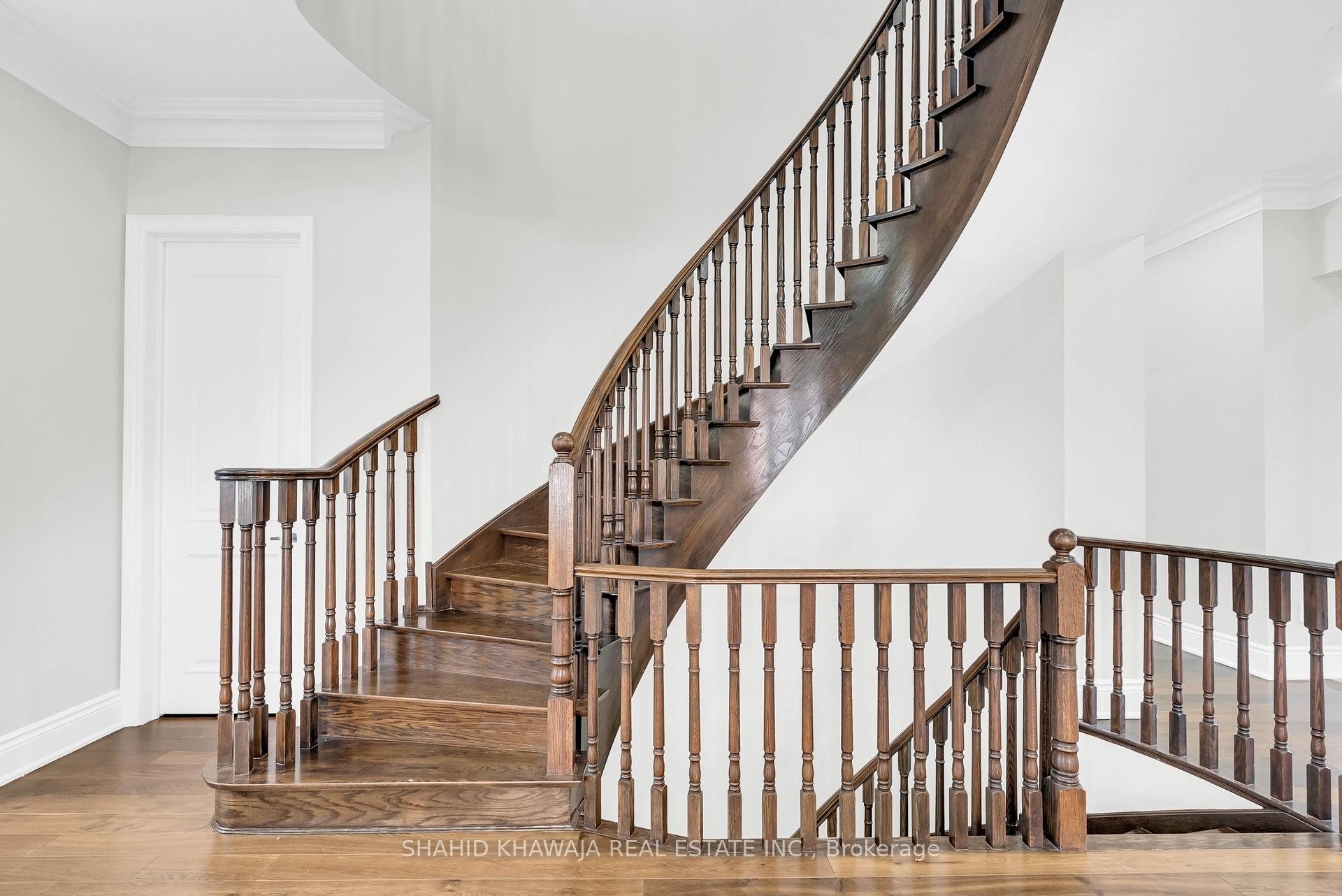 5063 Summersky Court