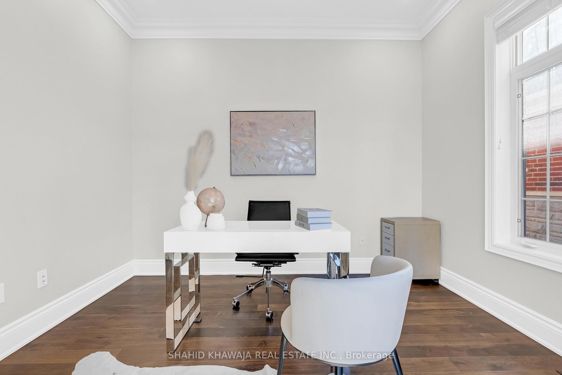 5063 Summersky Court