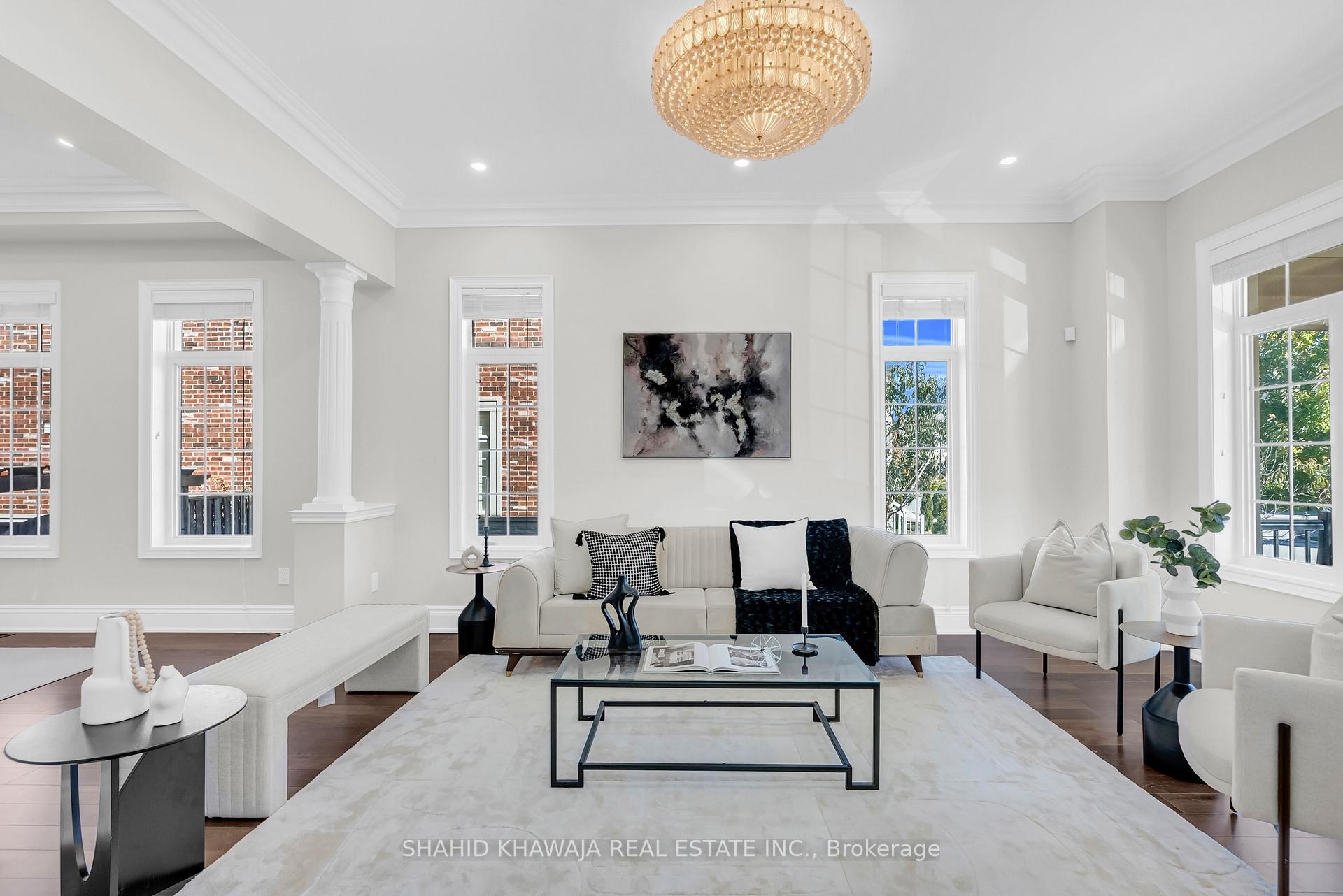 5063 Summersky Court