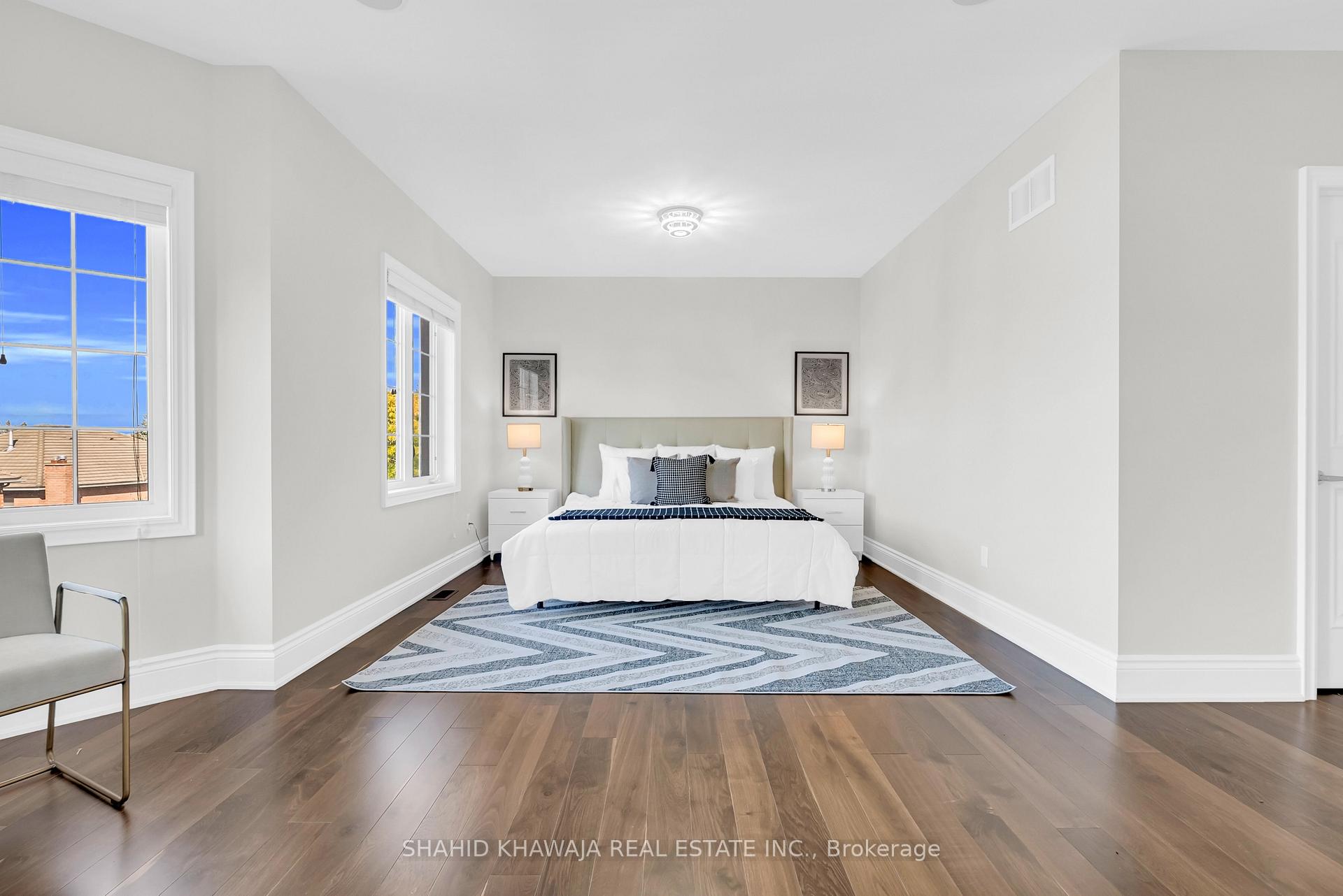 5063 Summersky Court