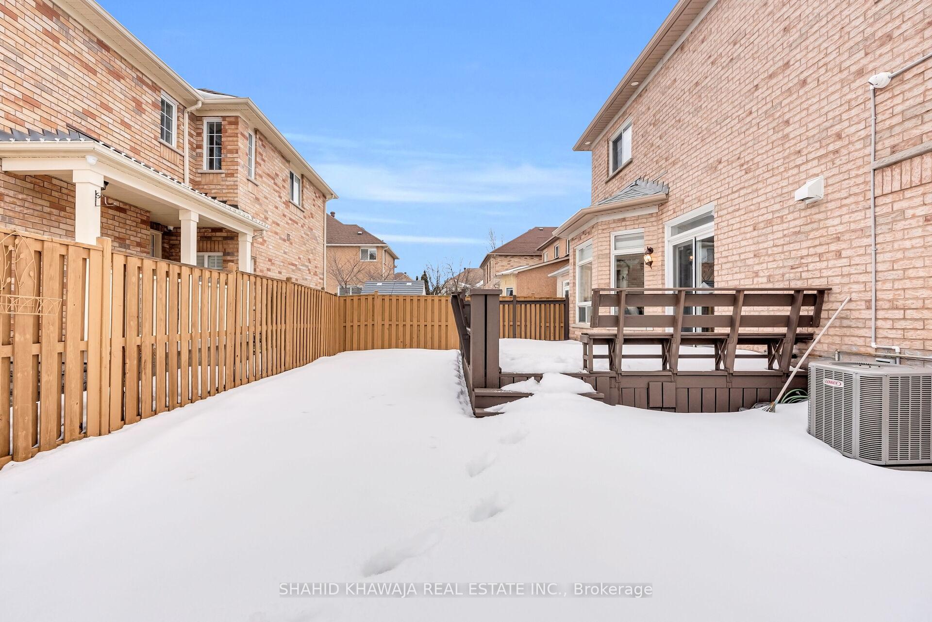 3849 Talias Crescent