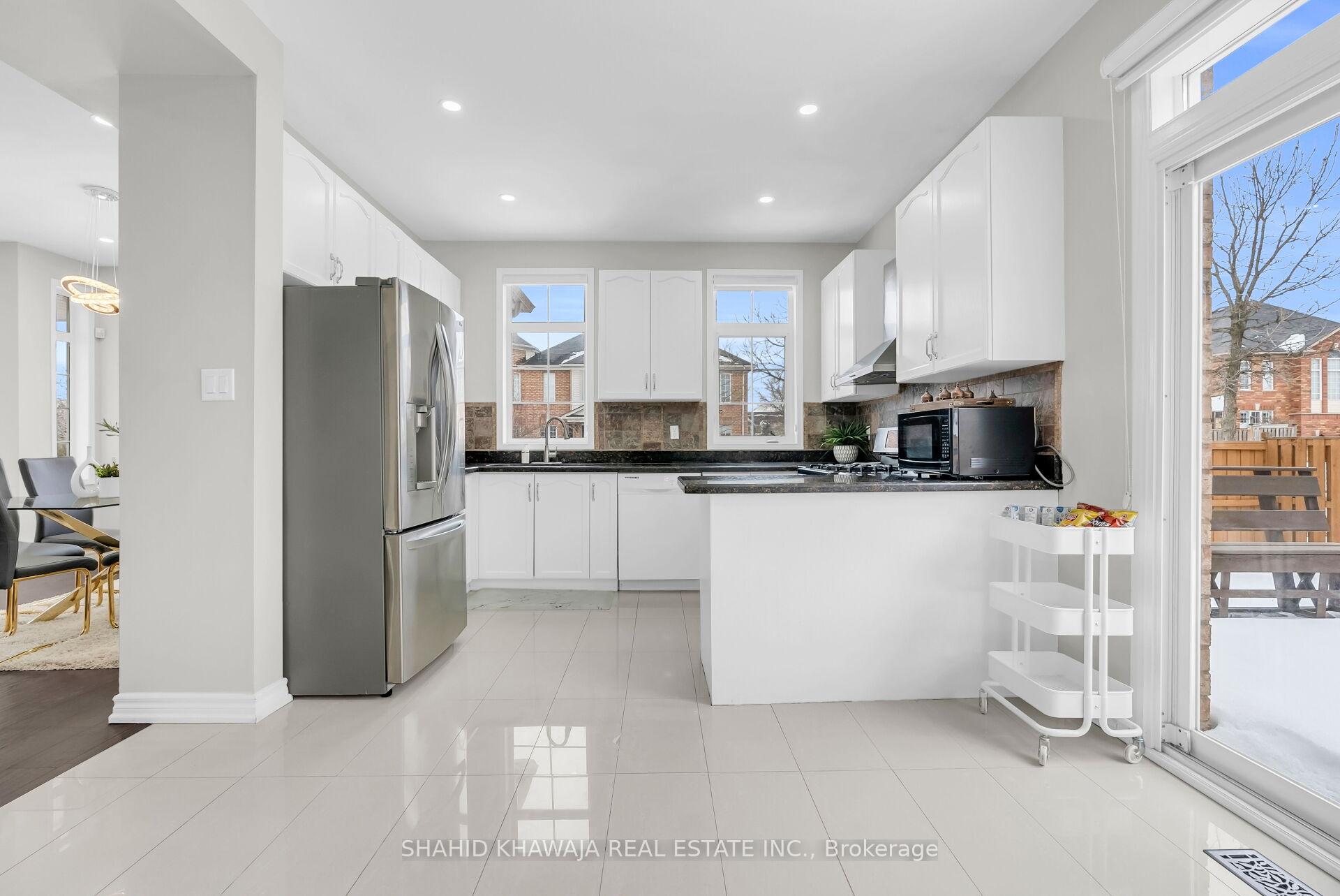 3849 Talias Crescent