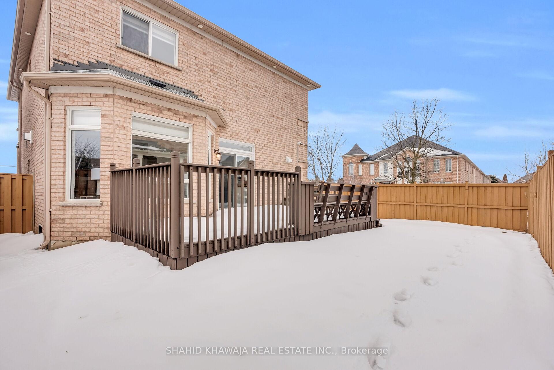 3849 Talias Crescent