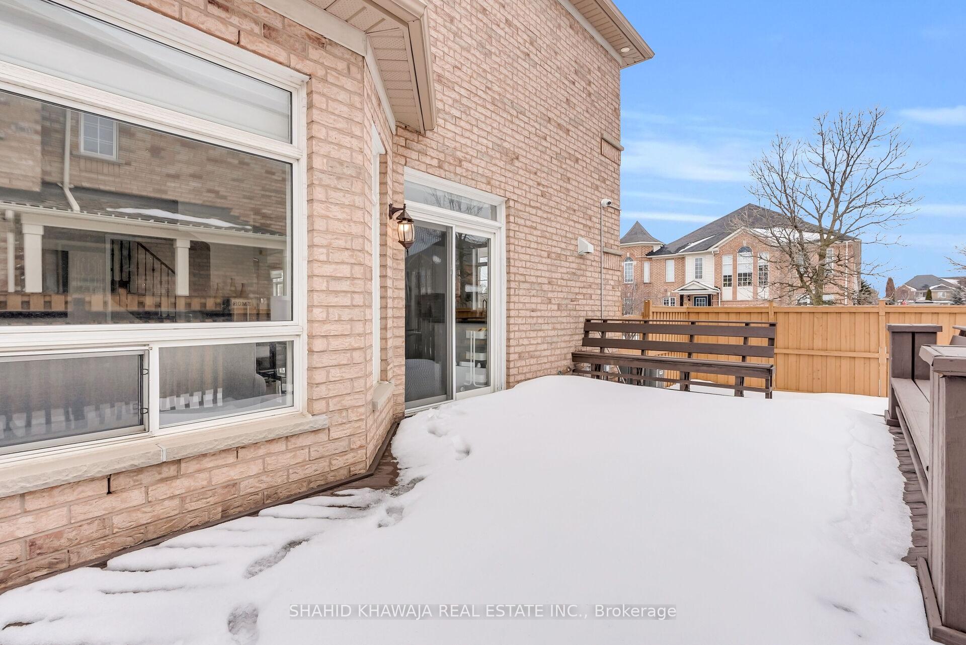 3849 Talias Crescent