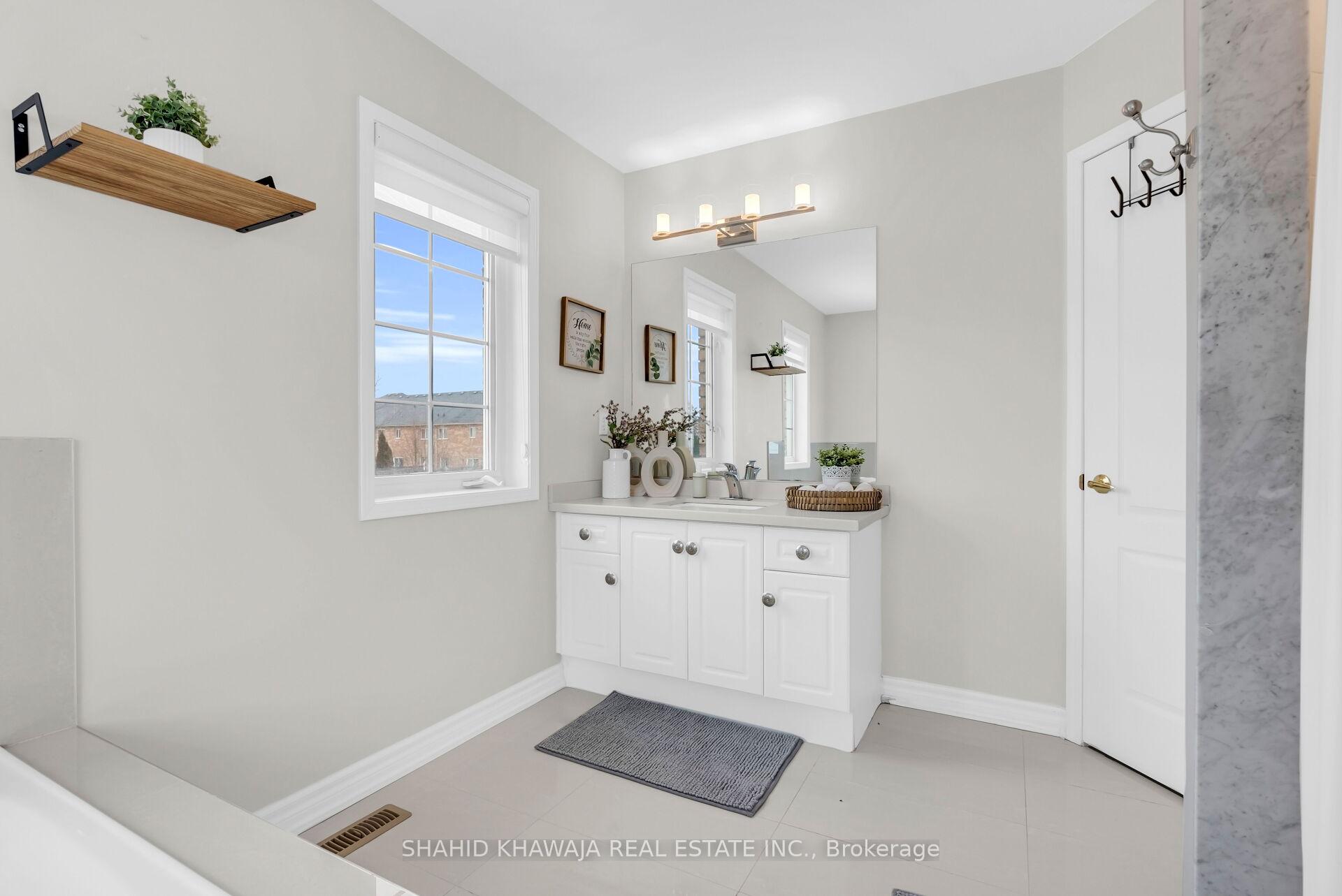 3849 Talias Crescent