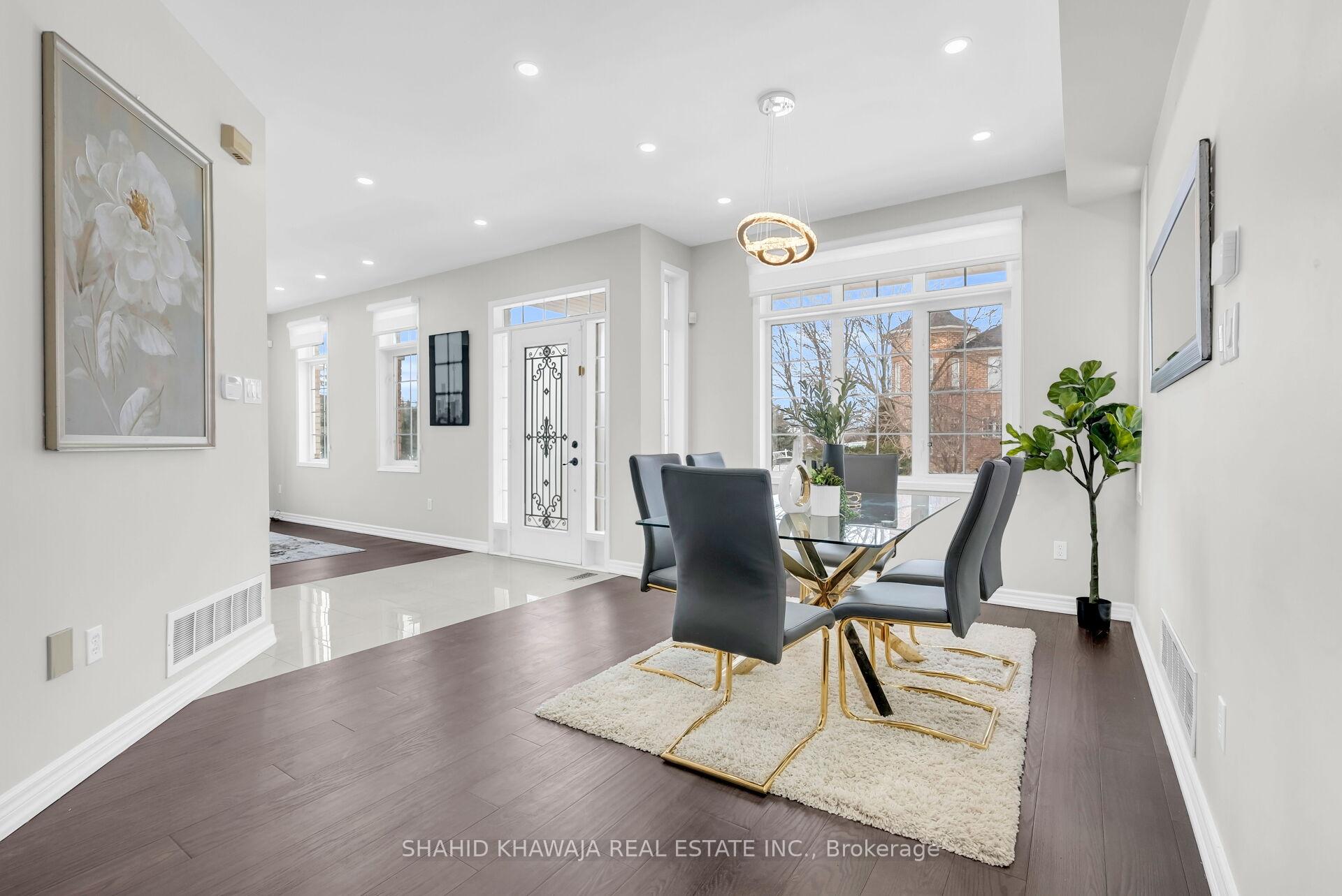 3849 Talias Crescent