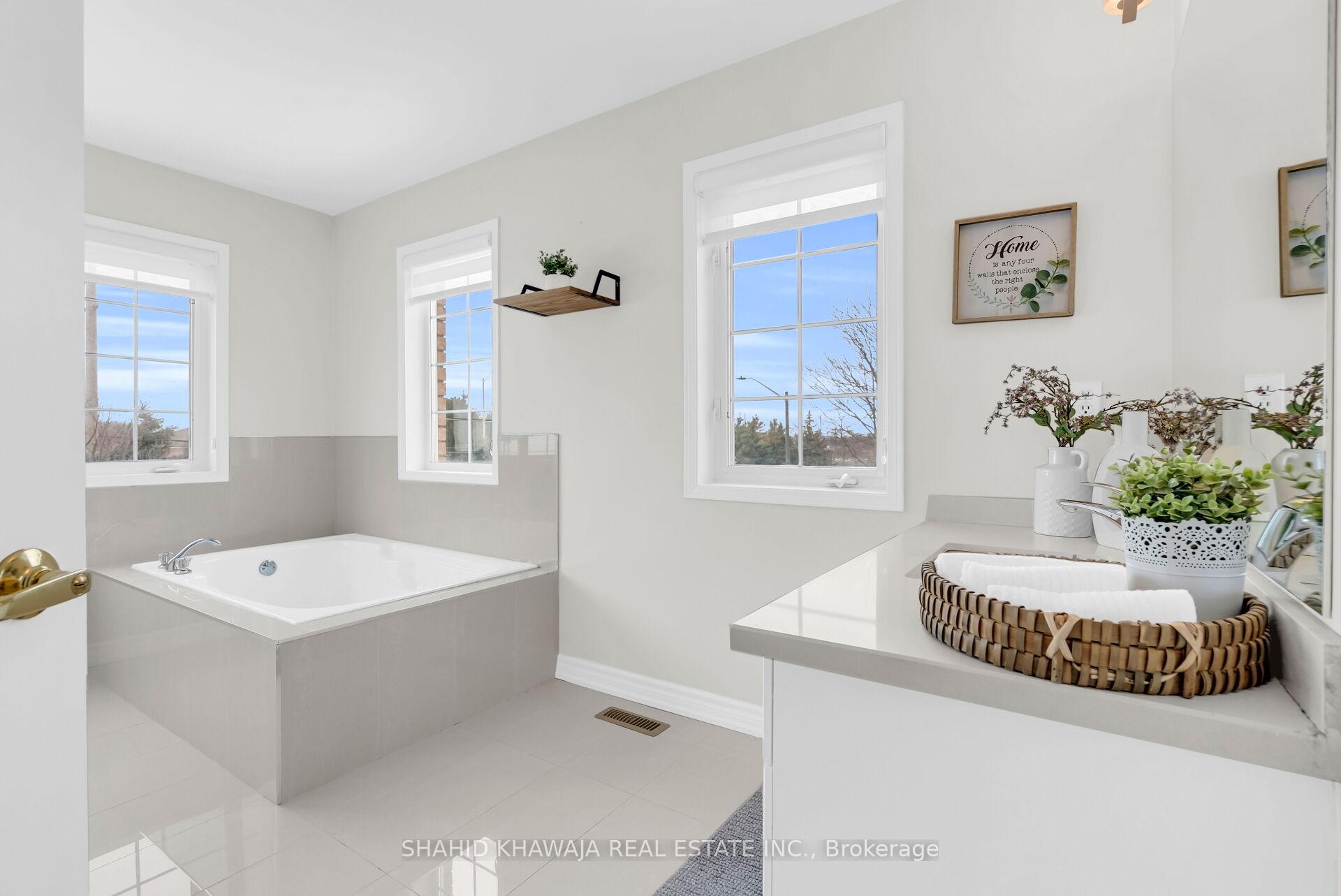 3849 Talias Crescent