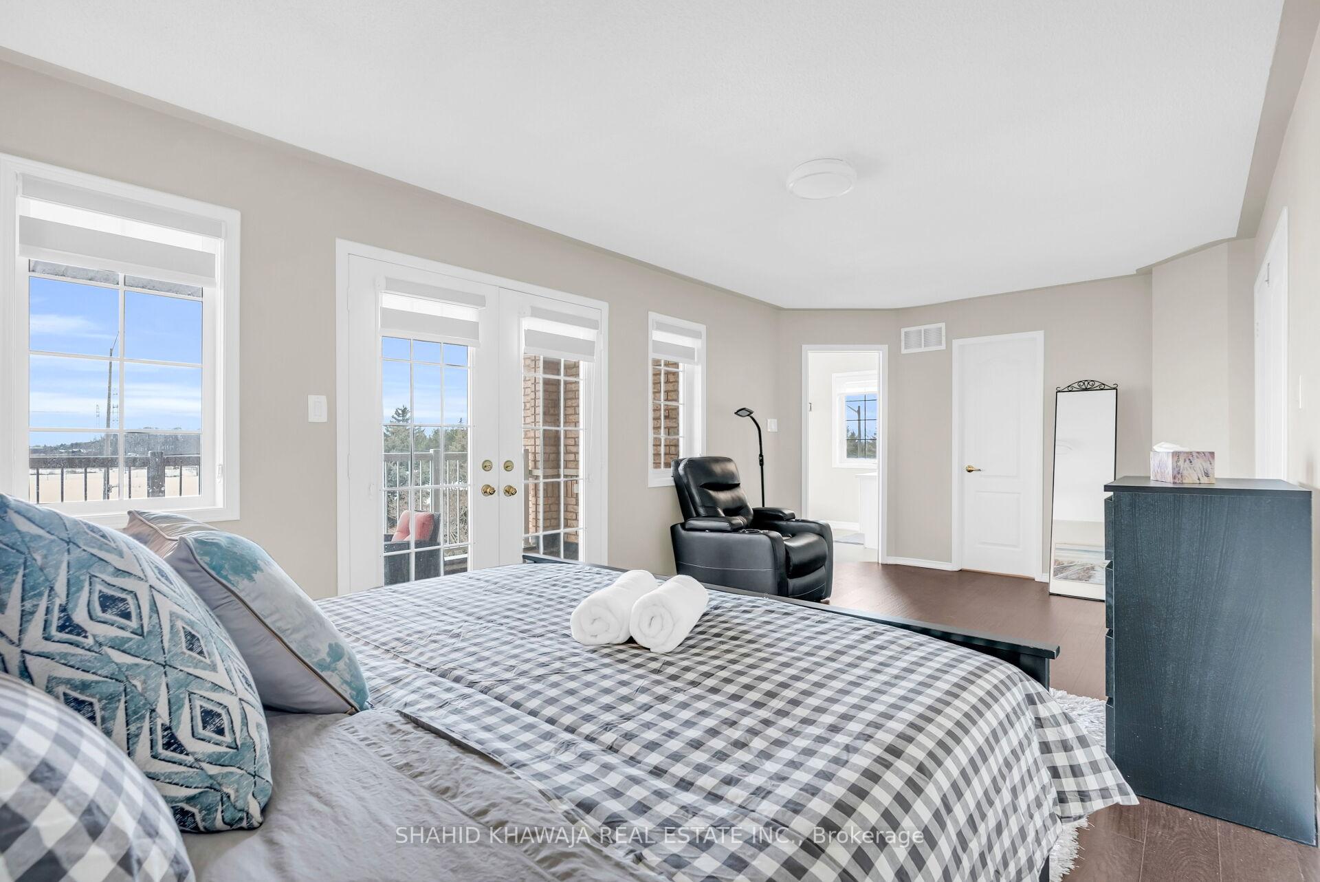 3849 Talias Crescent