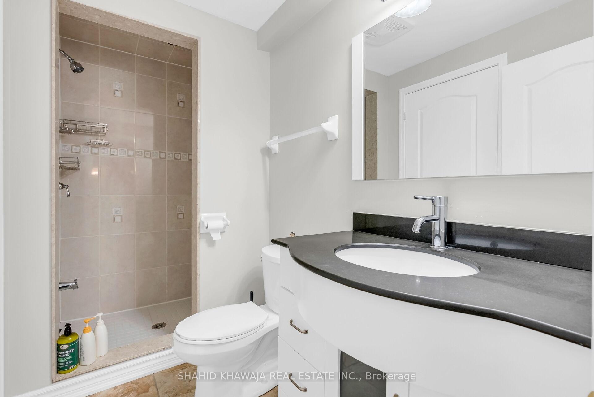 3849 Talias Crescent