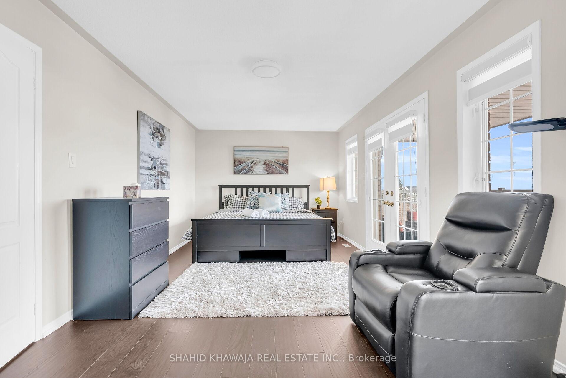 3849 Talias Crescent