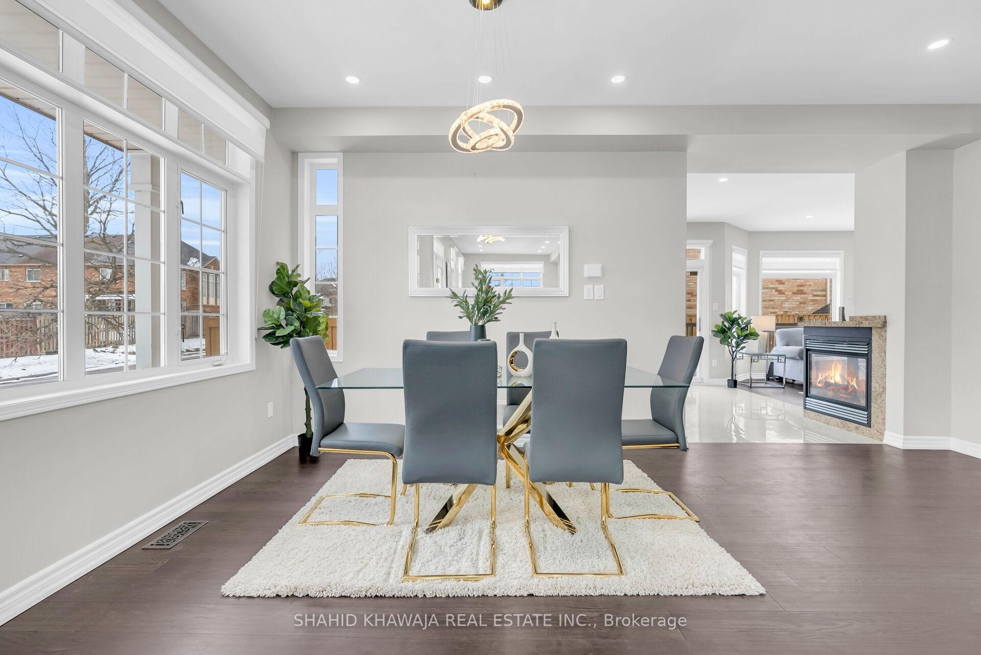 3849 Talias Crescent