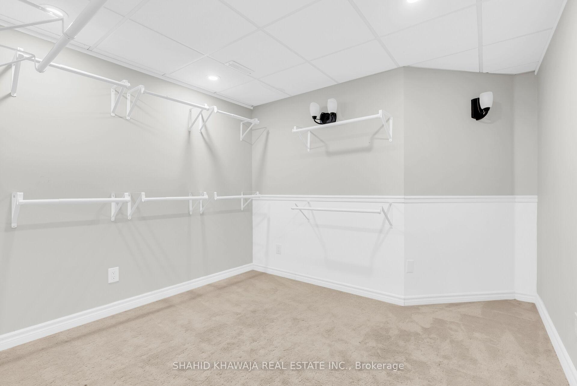 3849 Talias Crescent