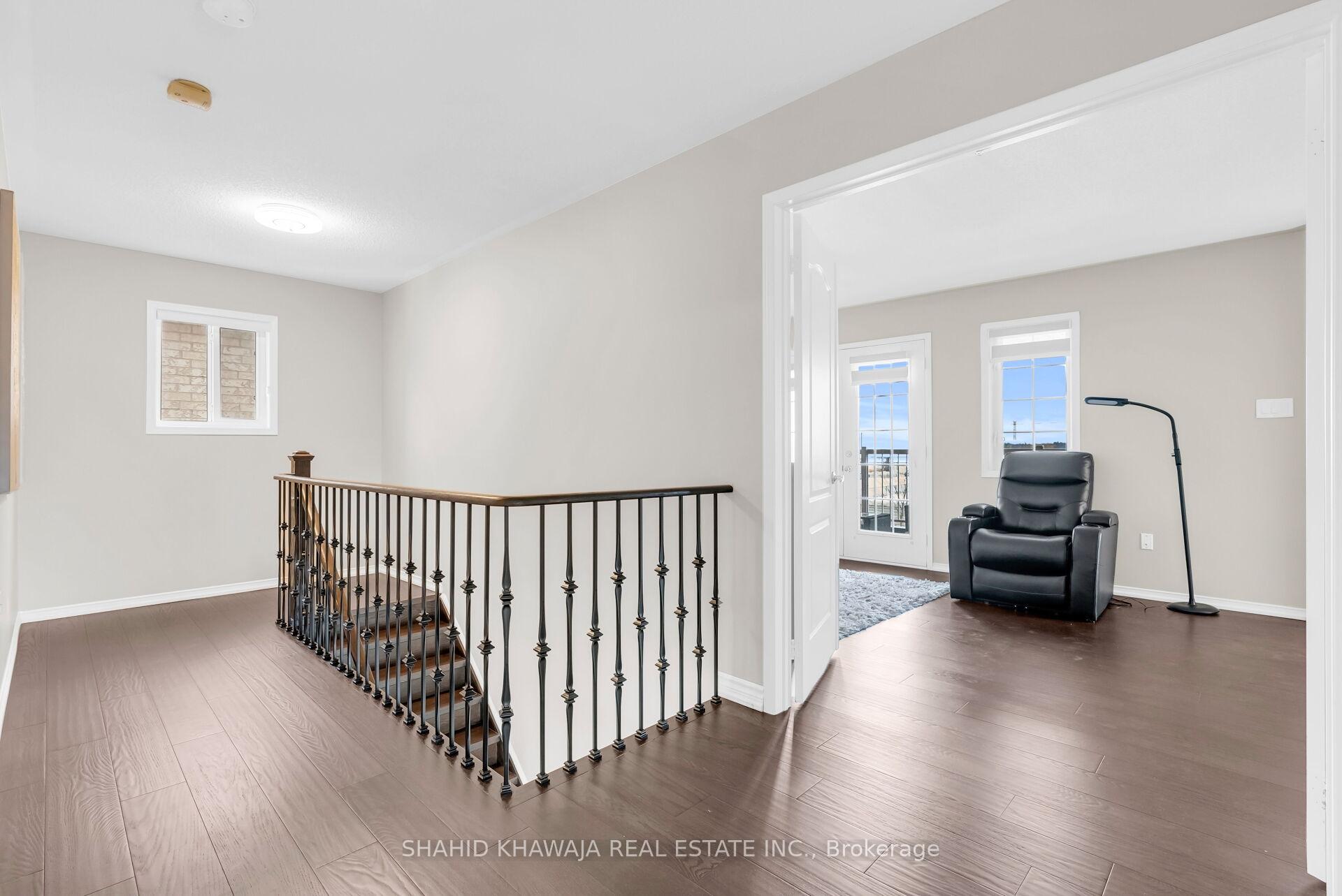 3849 Talias Crescent