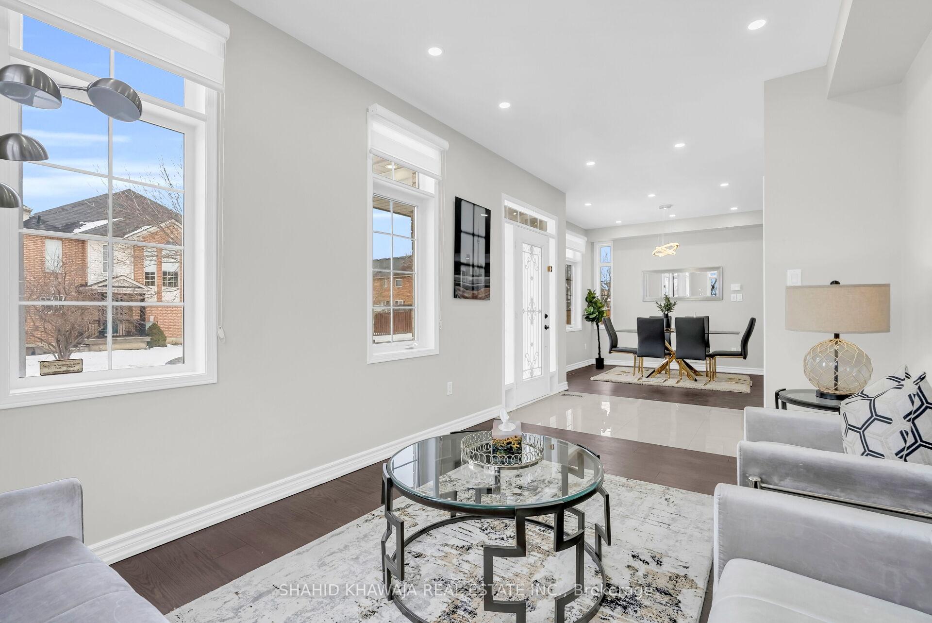 3849 Talias Crescent