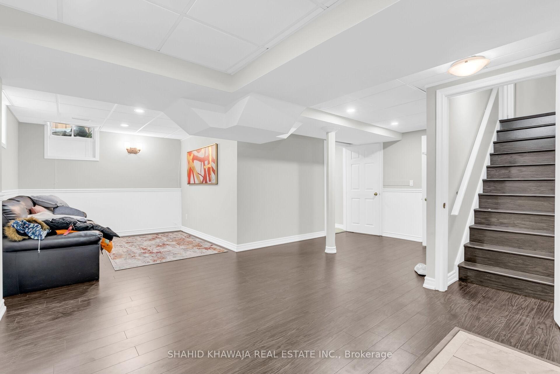 3849 Talias Crescent