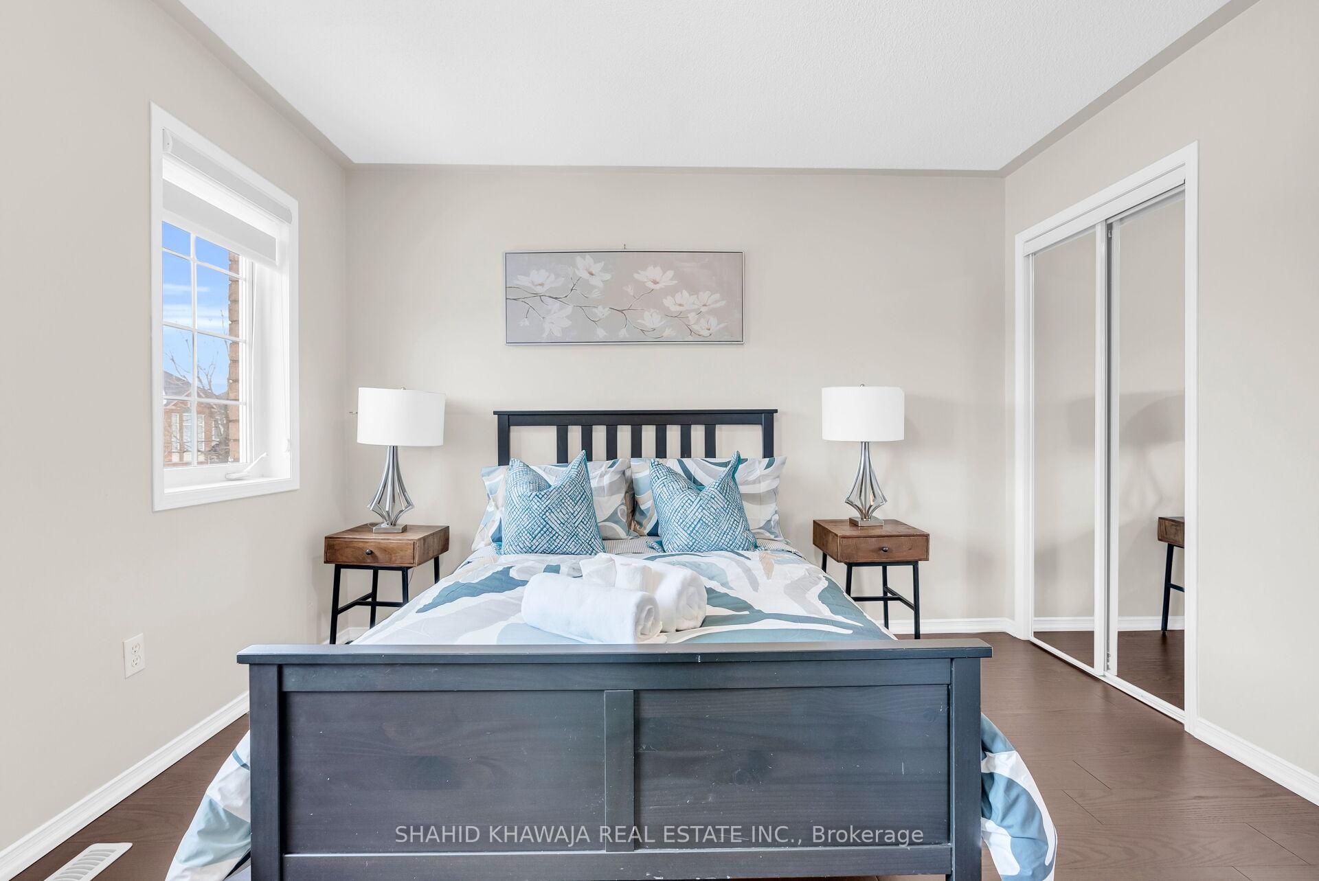 3849 Talias Crescent