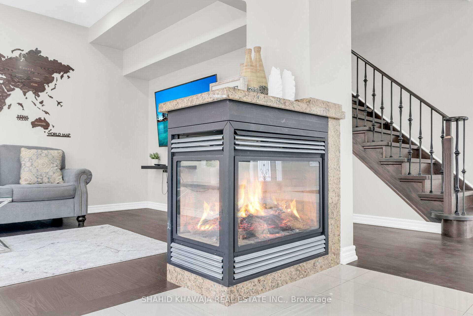 3849 Talias Crescent