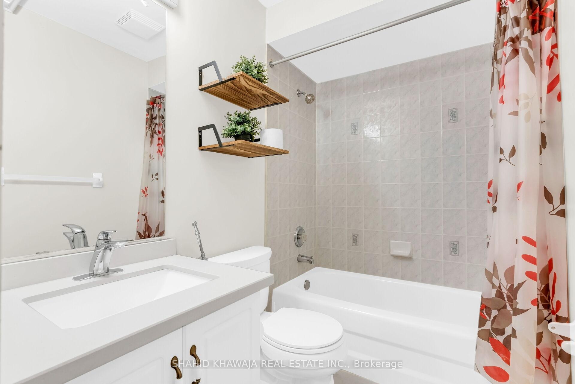 3849 Talias Crescent