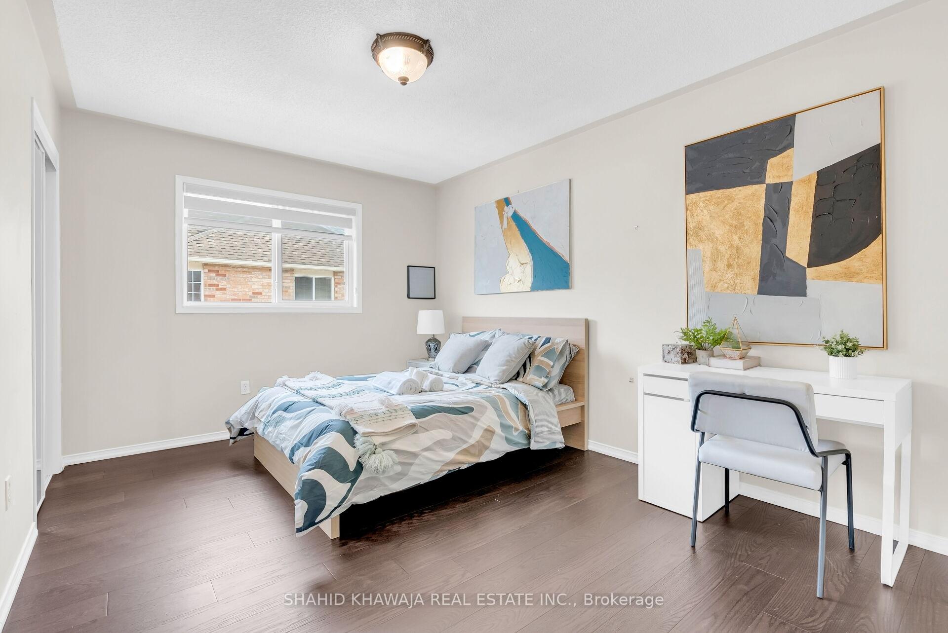 3849 Talias Crescent