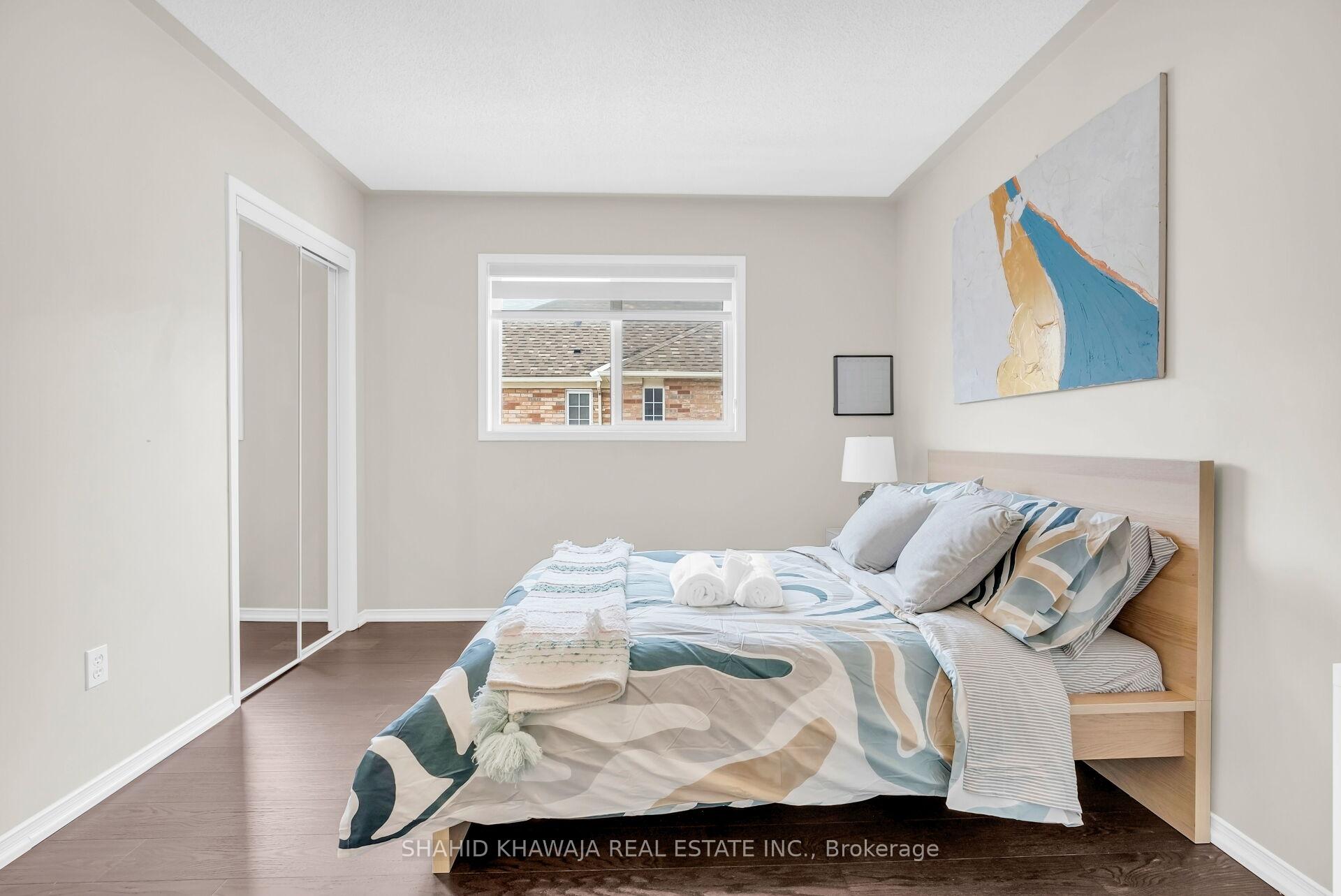 3849 Talias Crescent