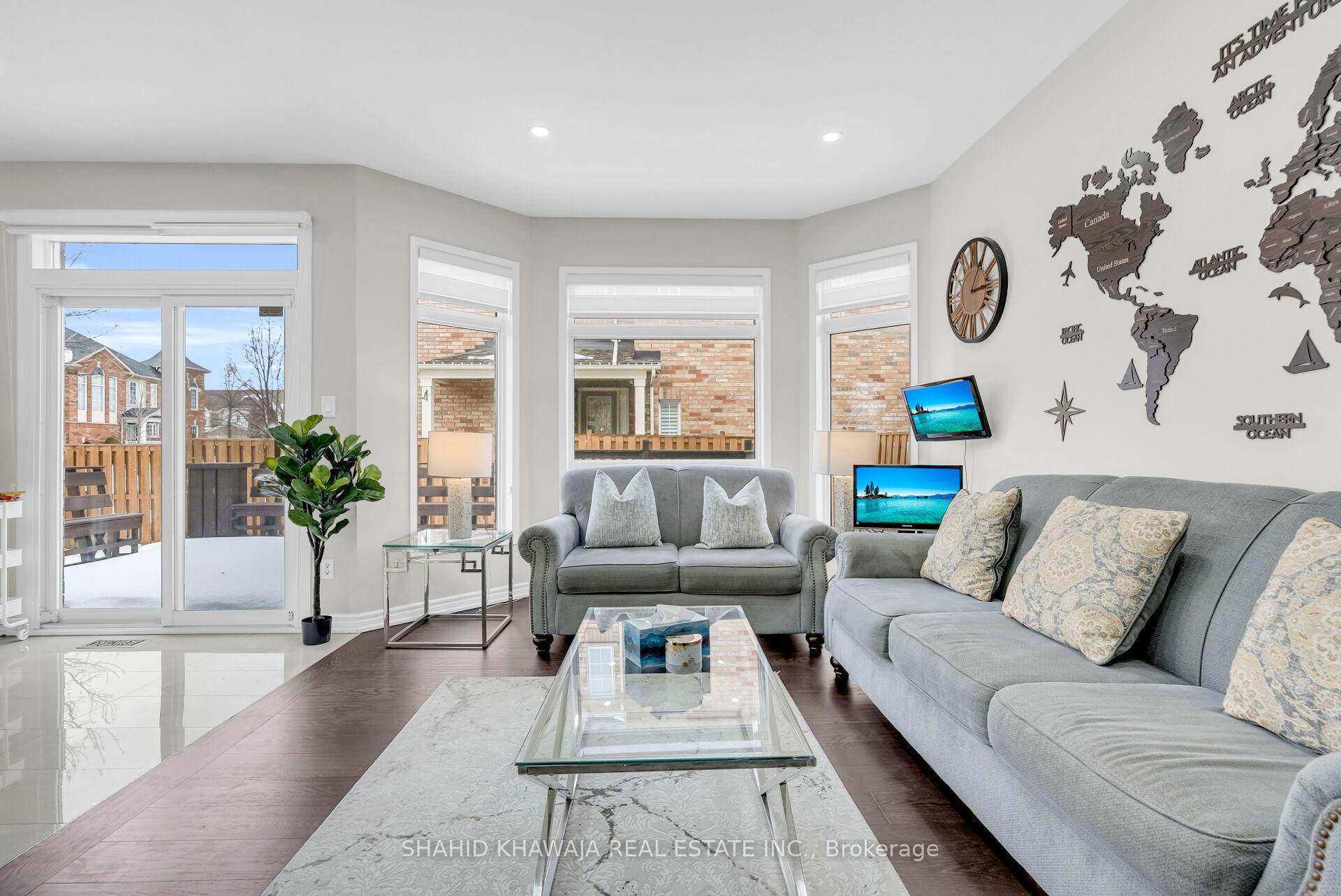 3849 Talias Crescent