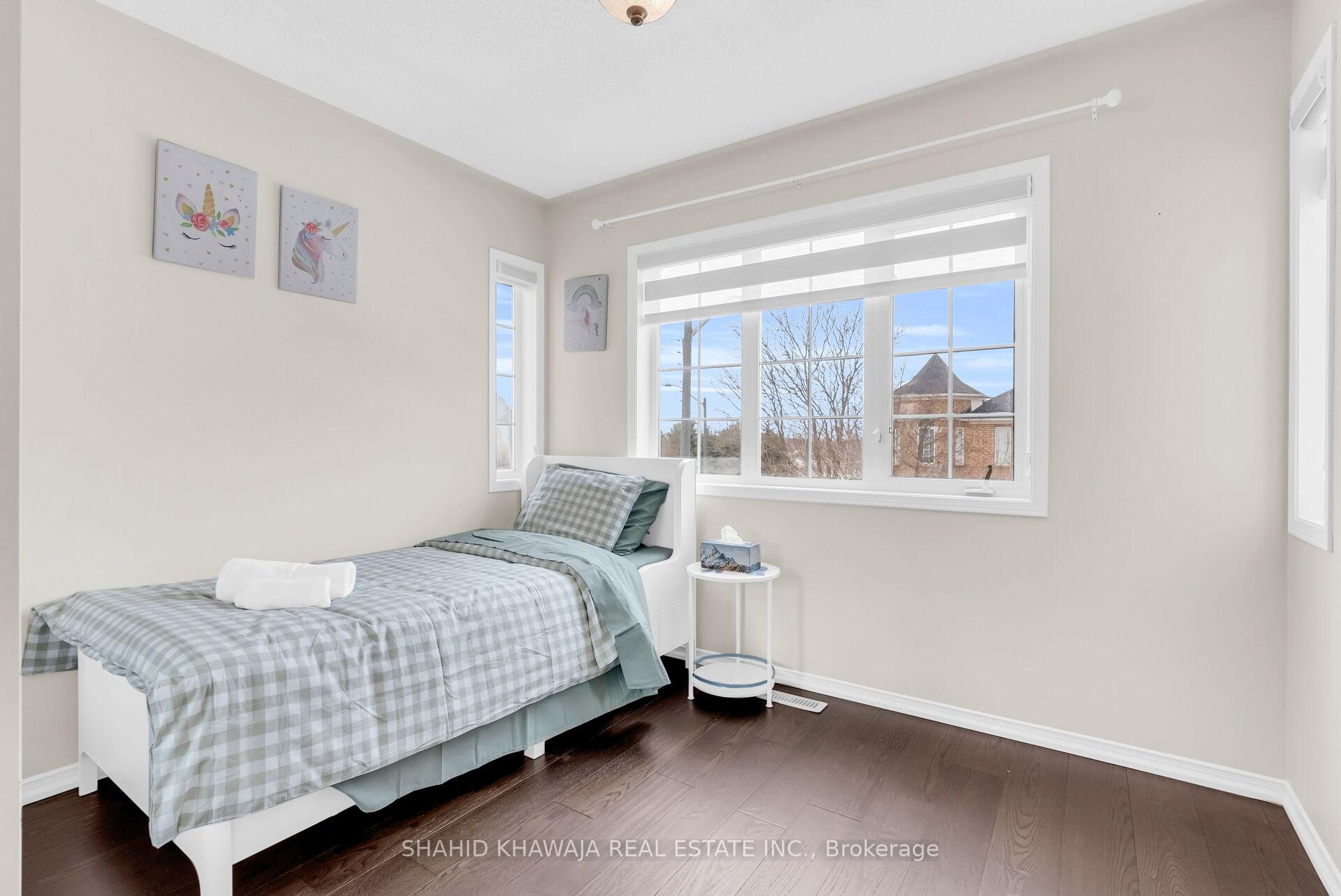 3849 Talias Crescent