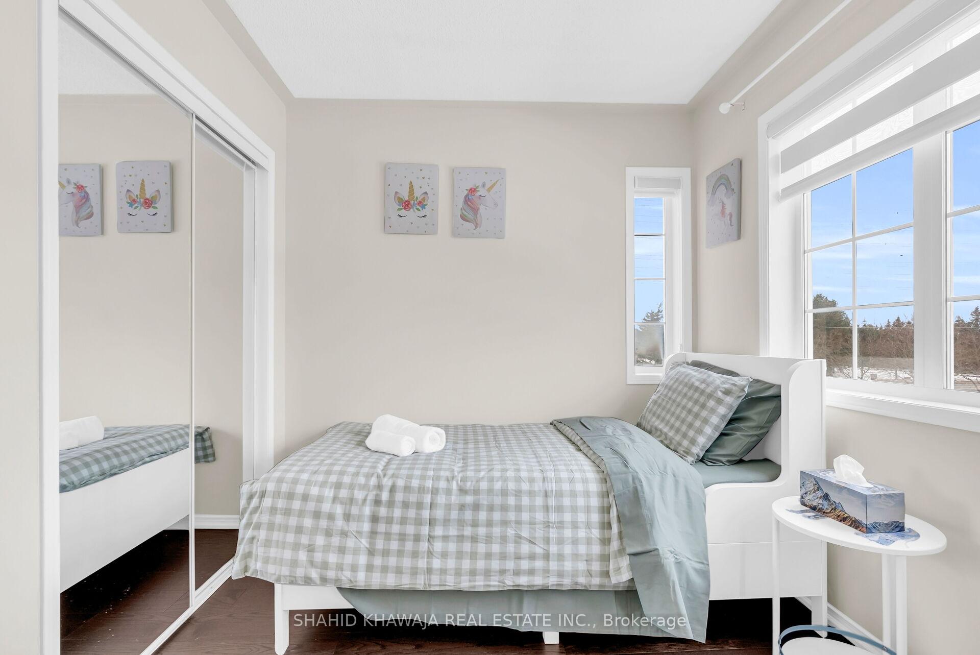 3849 Talias Crescent