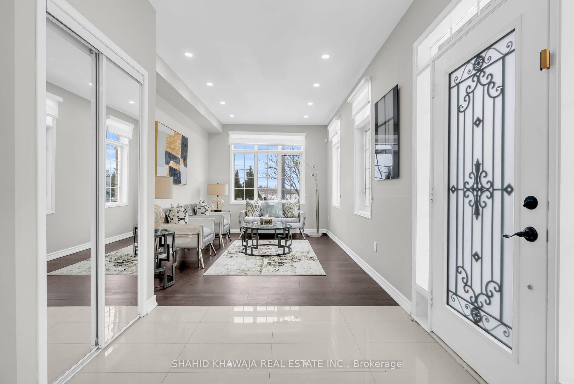 3849 Talias Crescent