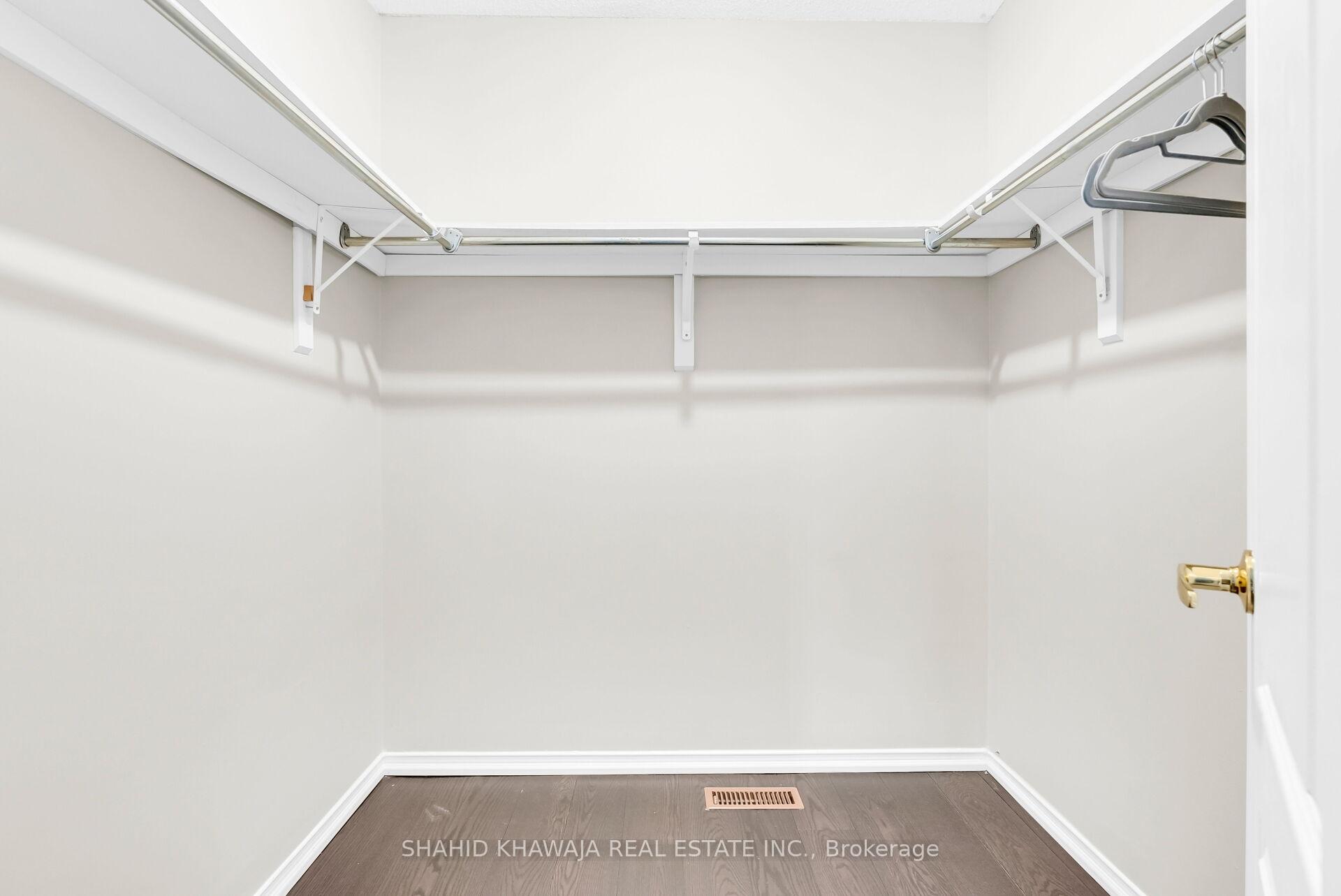 3849 Talias Crescent