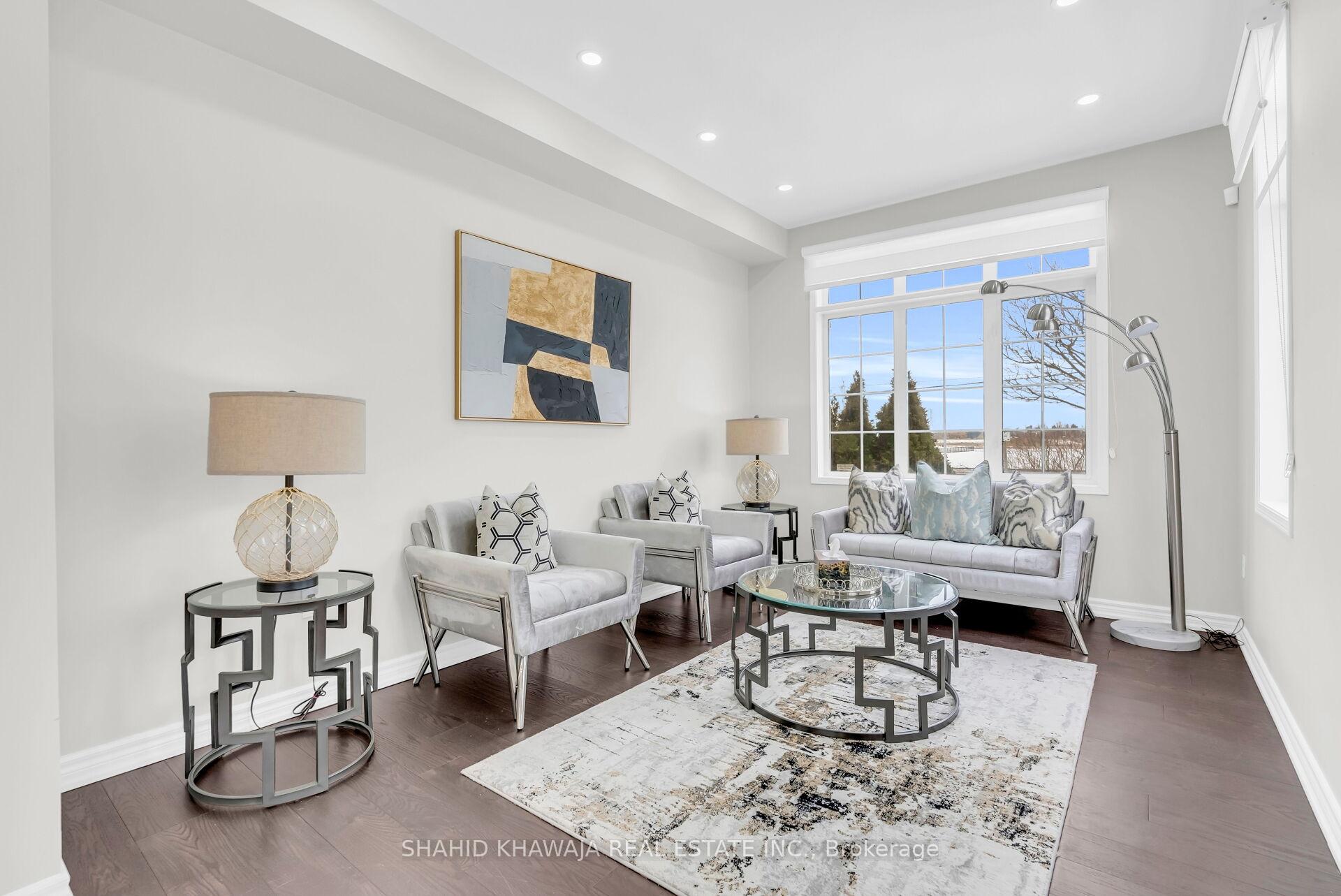 3849 Talias Crescent