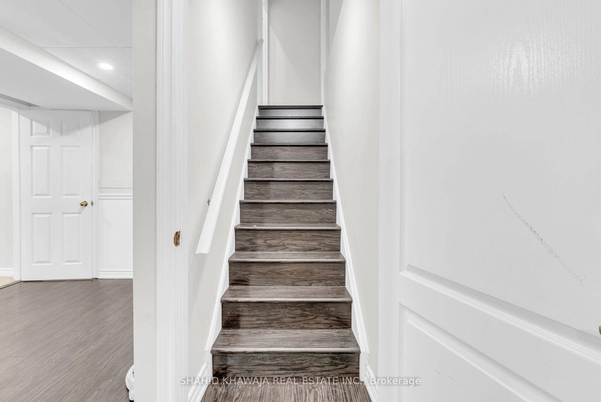 3849 Talias Crescent