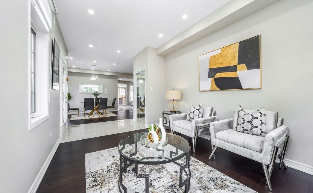 3849 Talias Crescent