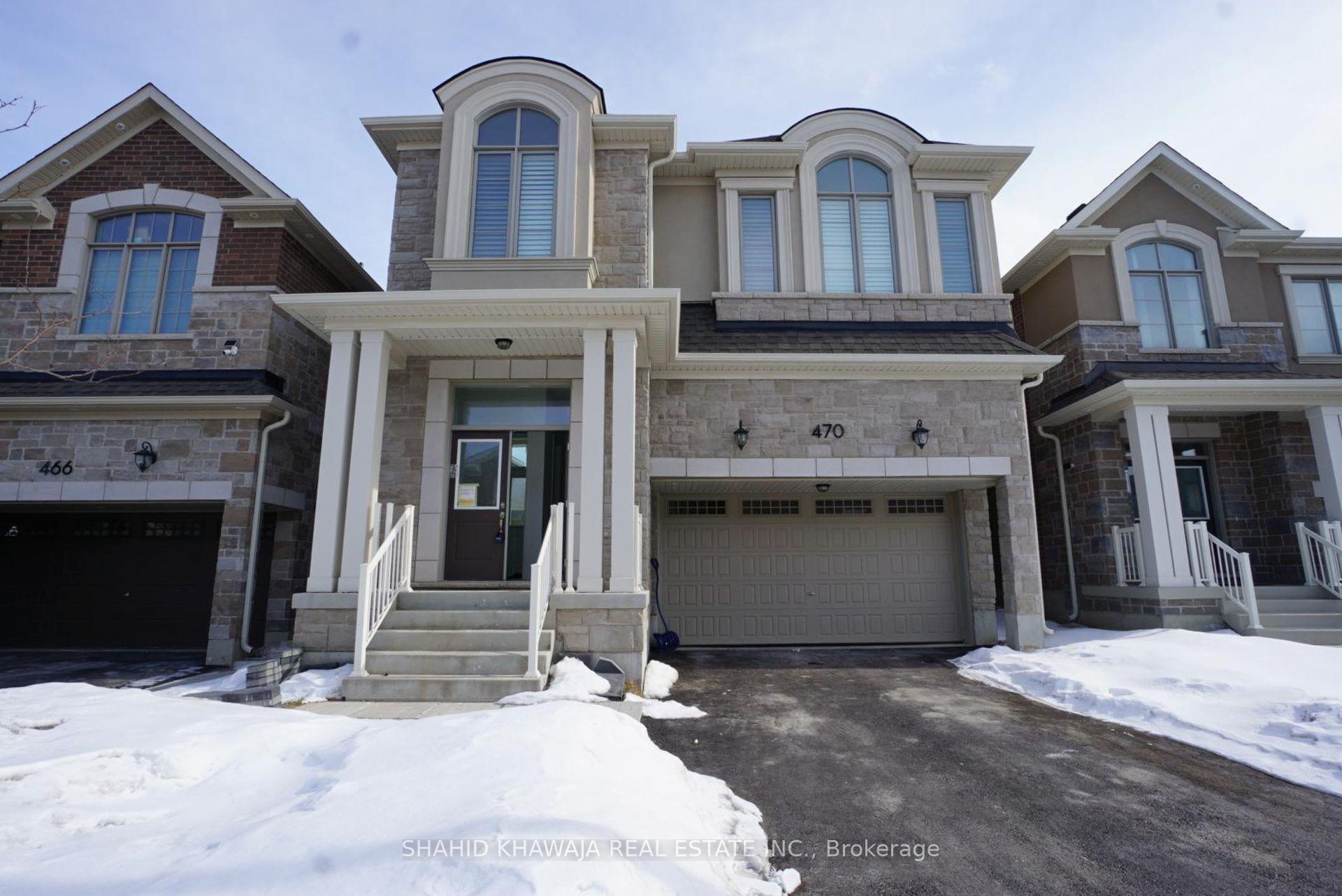 470 Violet Gate Upper